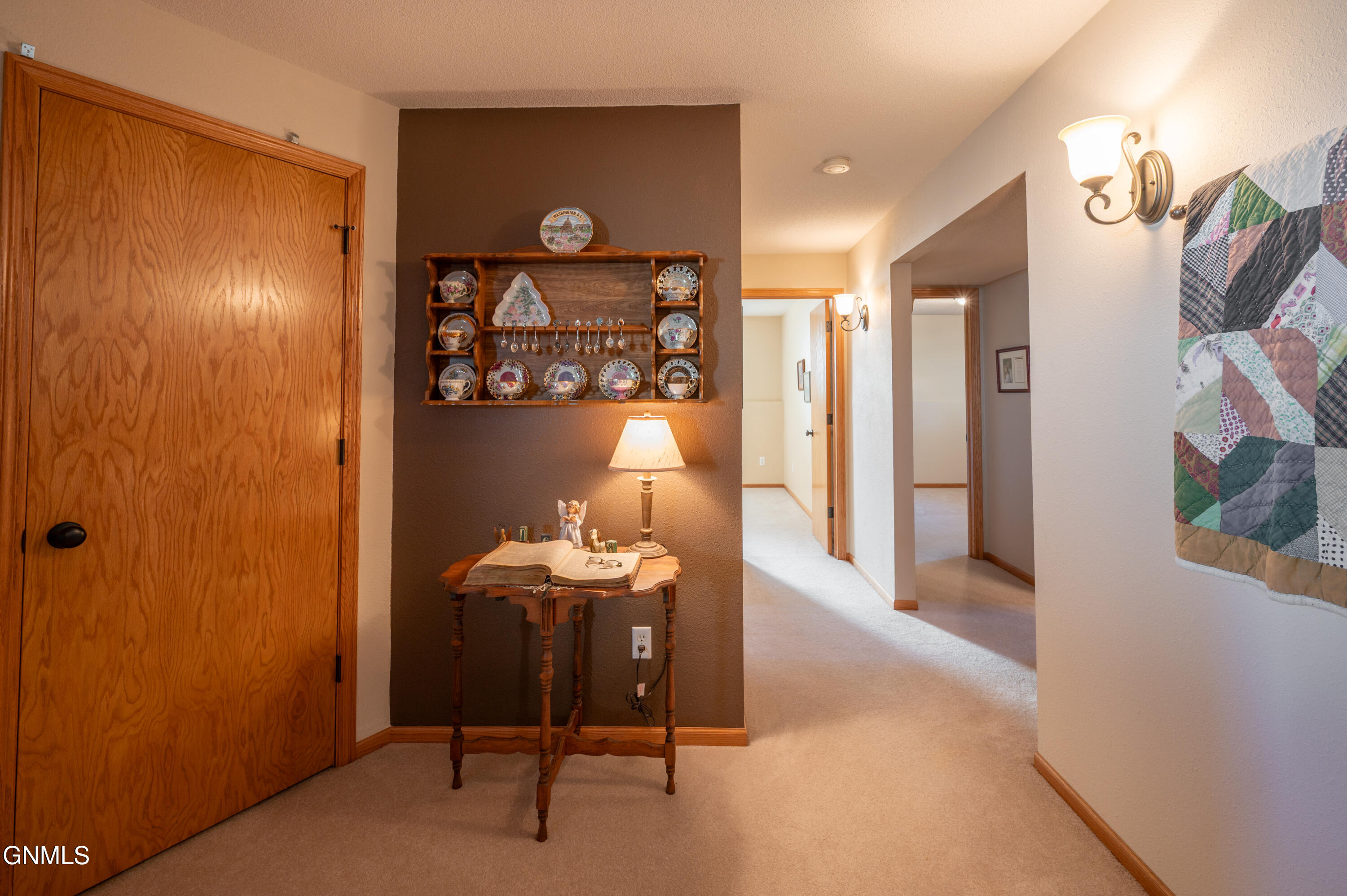 property viewer photo 5