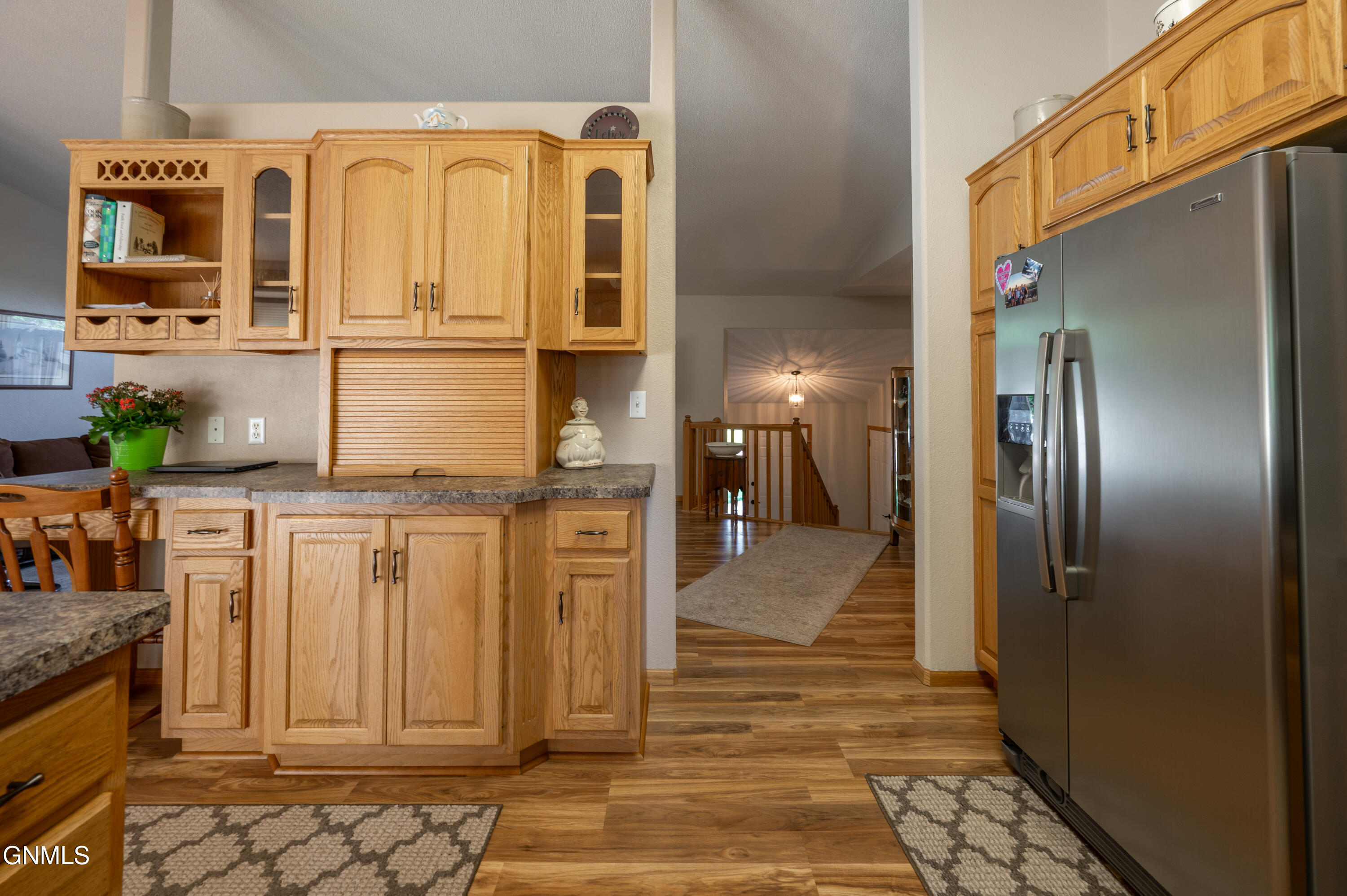 property viewer photo 51