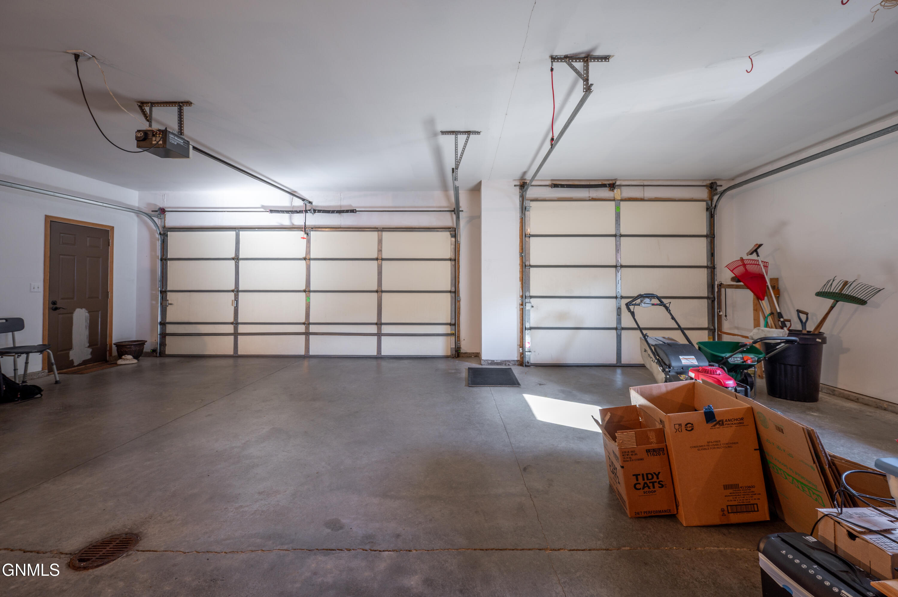 property viewer photo 55