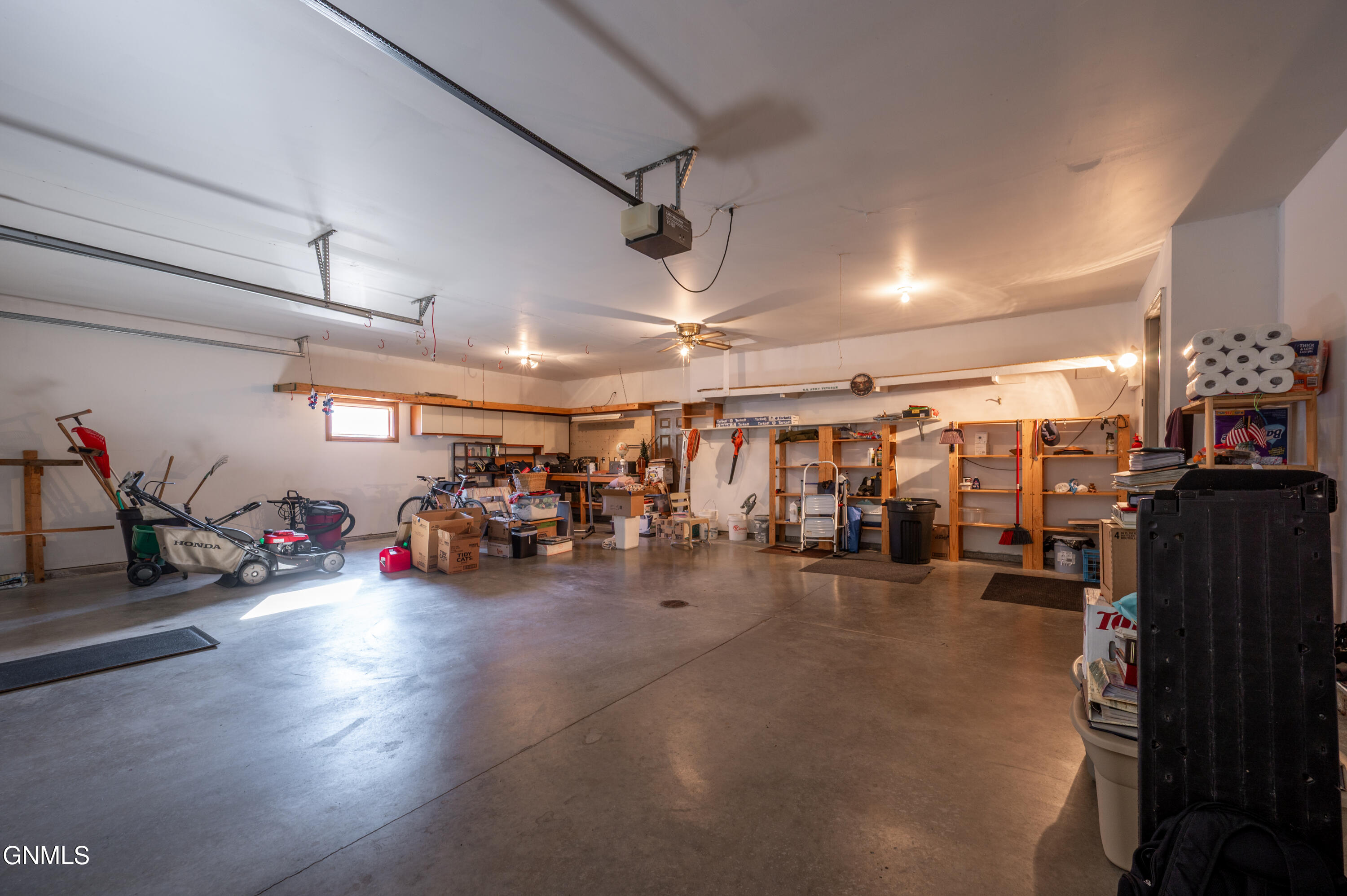 property viewer photo 56
