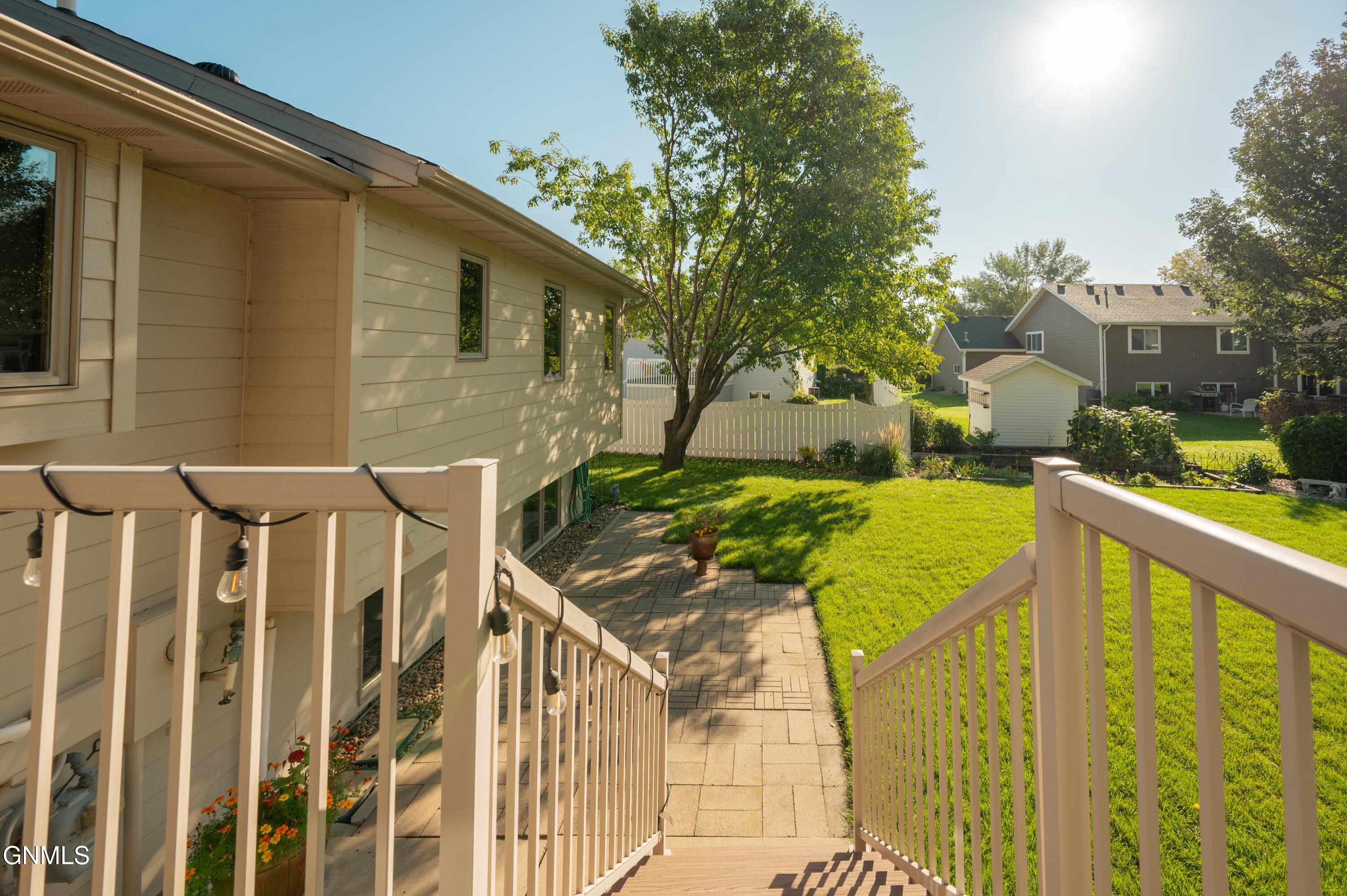 property viewer photo 59