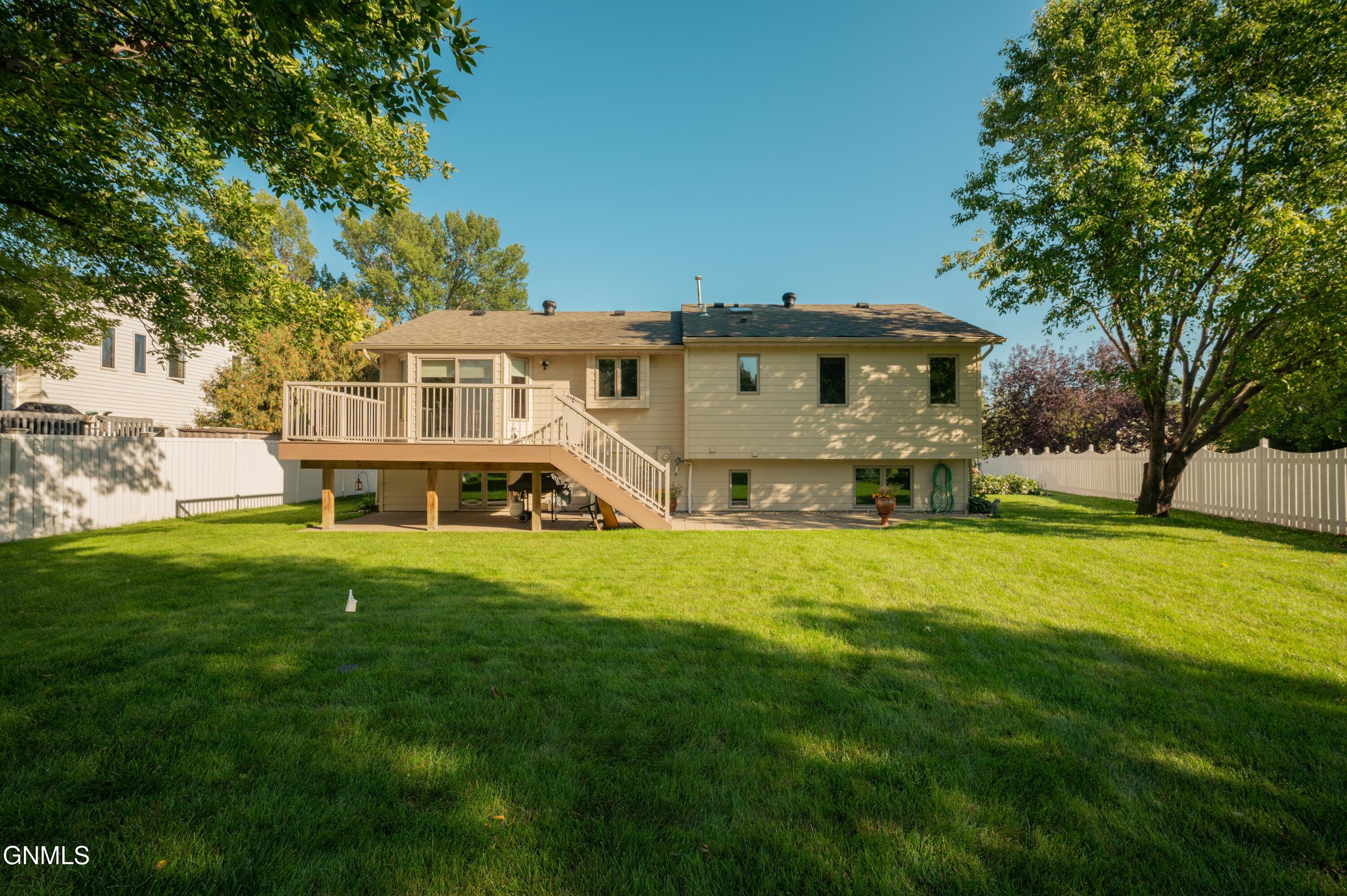 property viewer photo 60