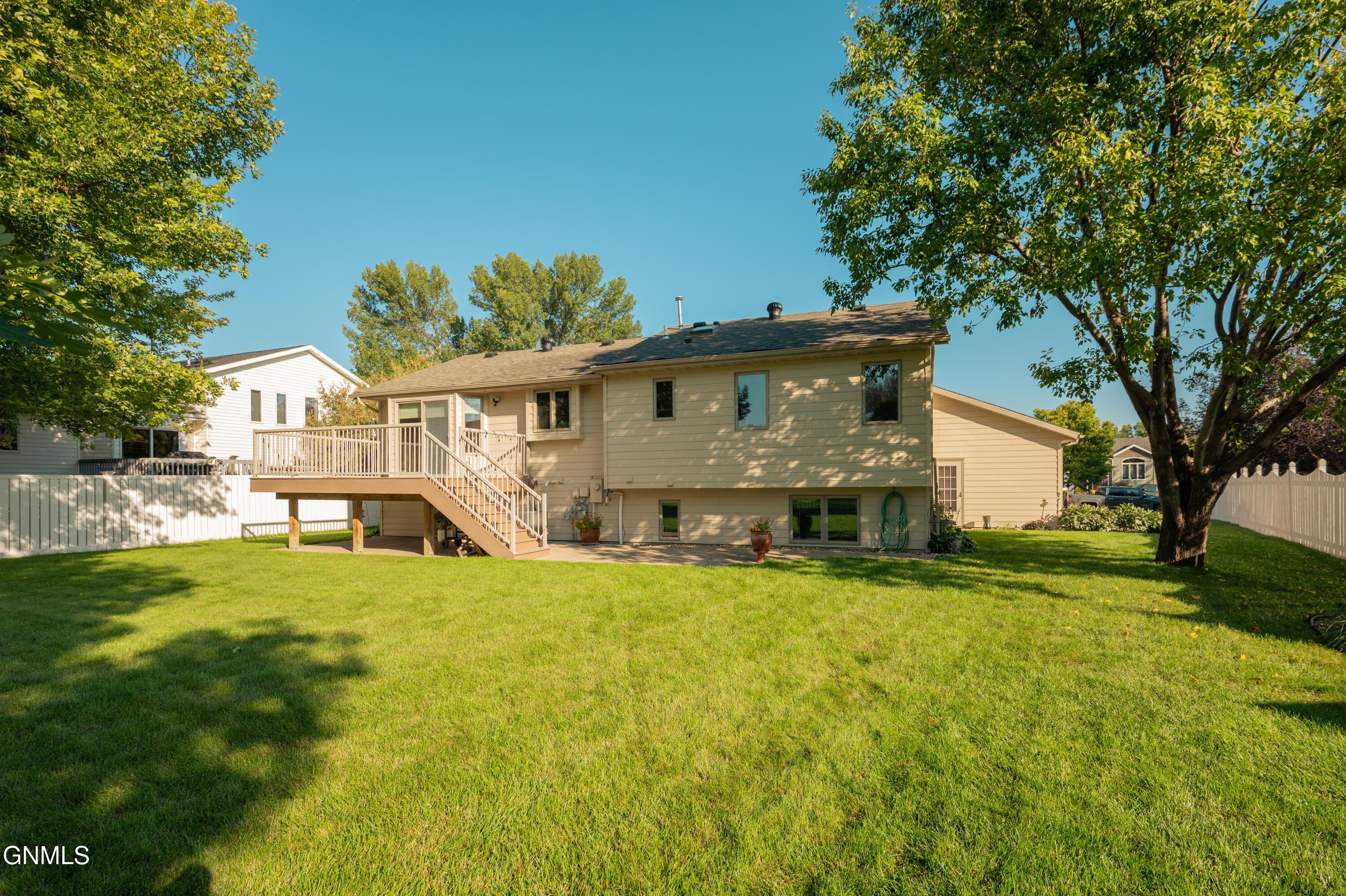 property viewer photo 61