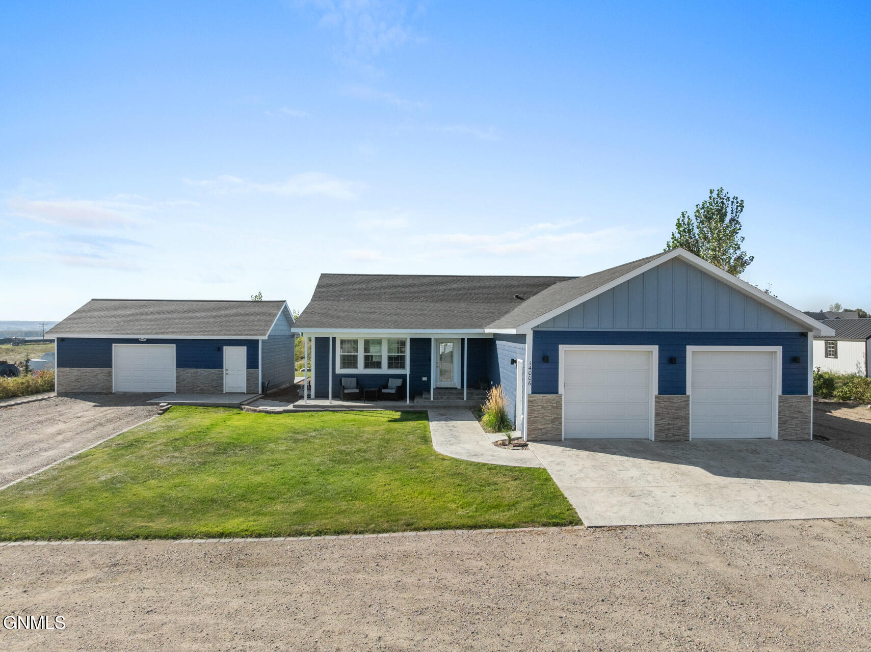 main property photo 0