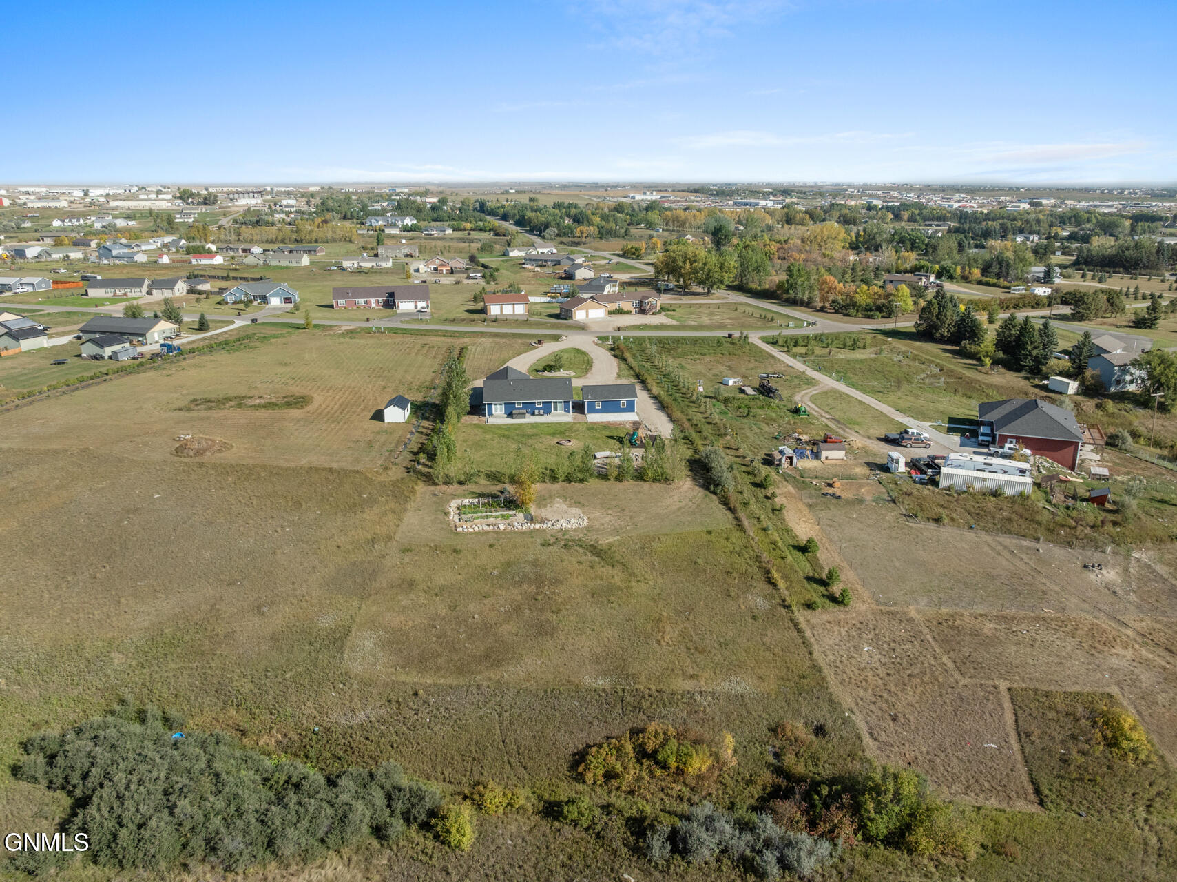 property viewer photo 11