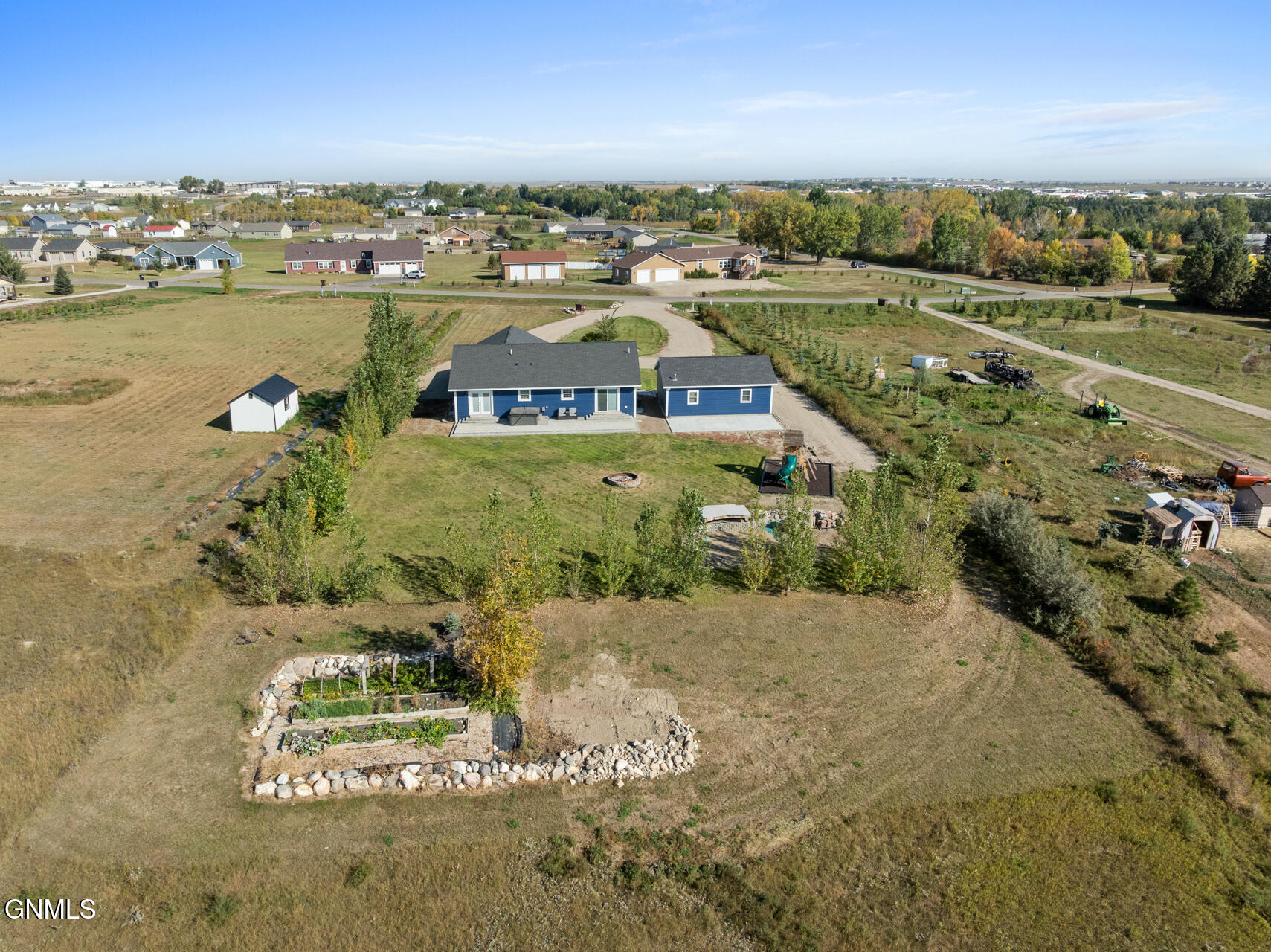 property viewer photo 12