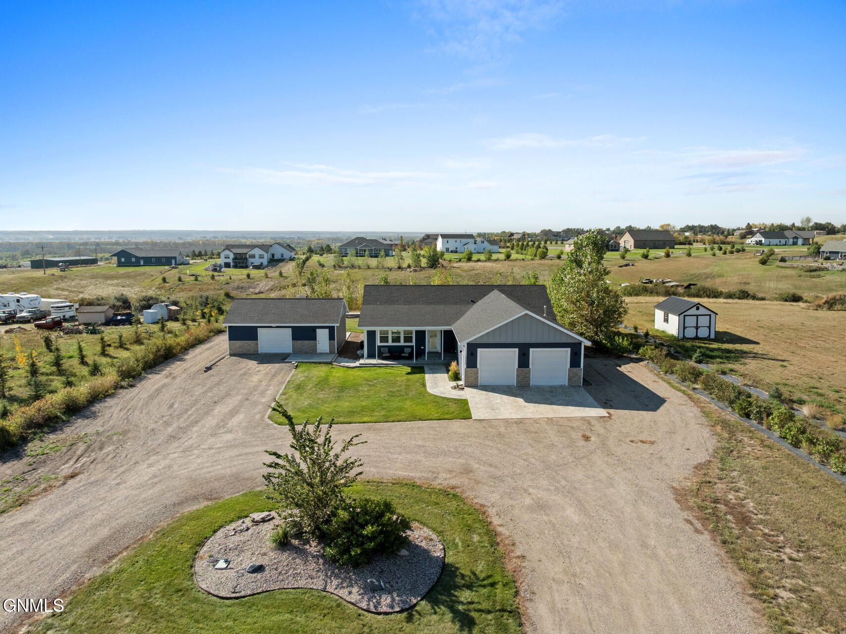 property viewer photo 13