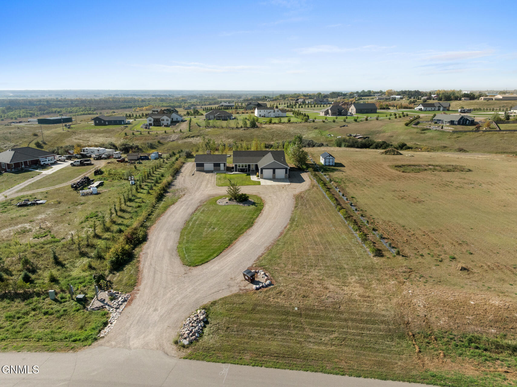 property viewer photo 14