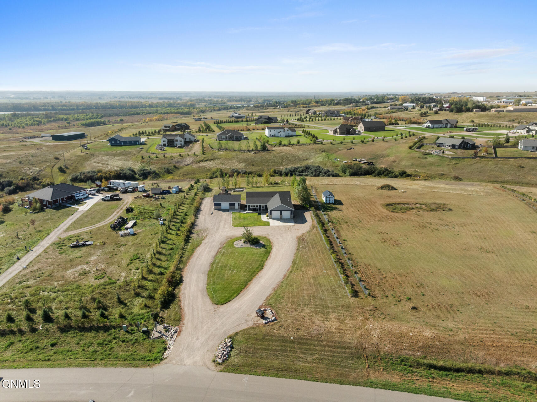 property viewer photo 15