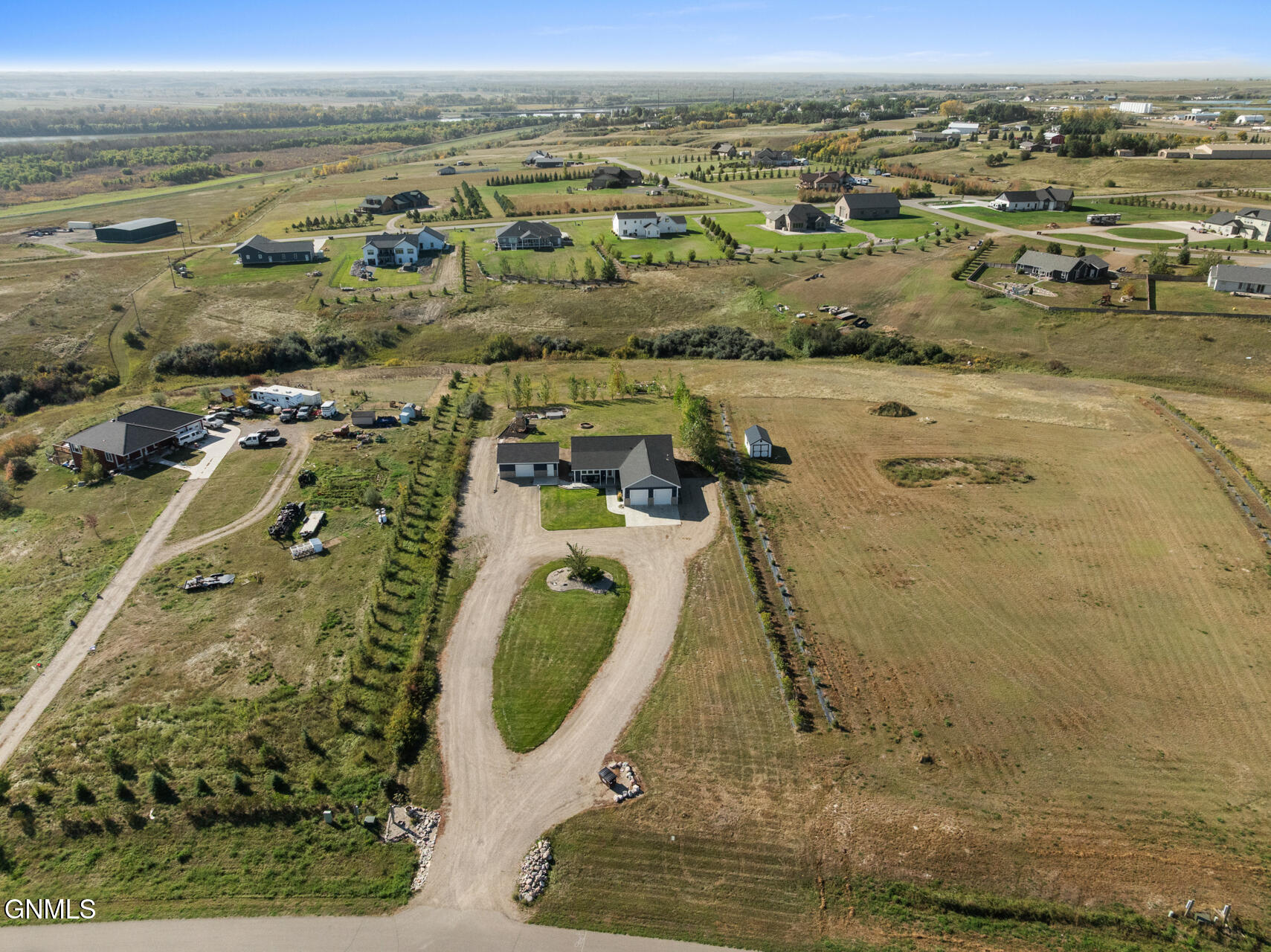 property viewer photo 16