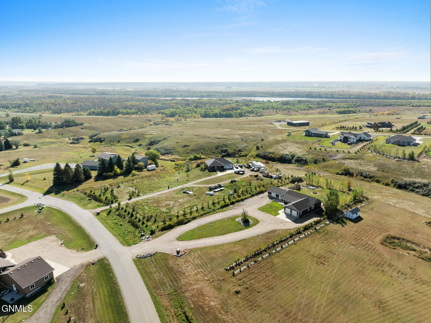 property viewer photo 17