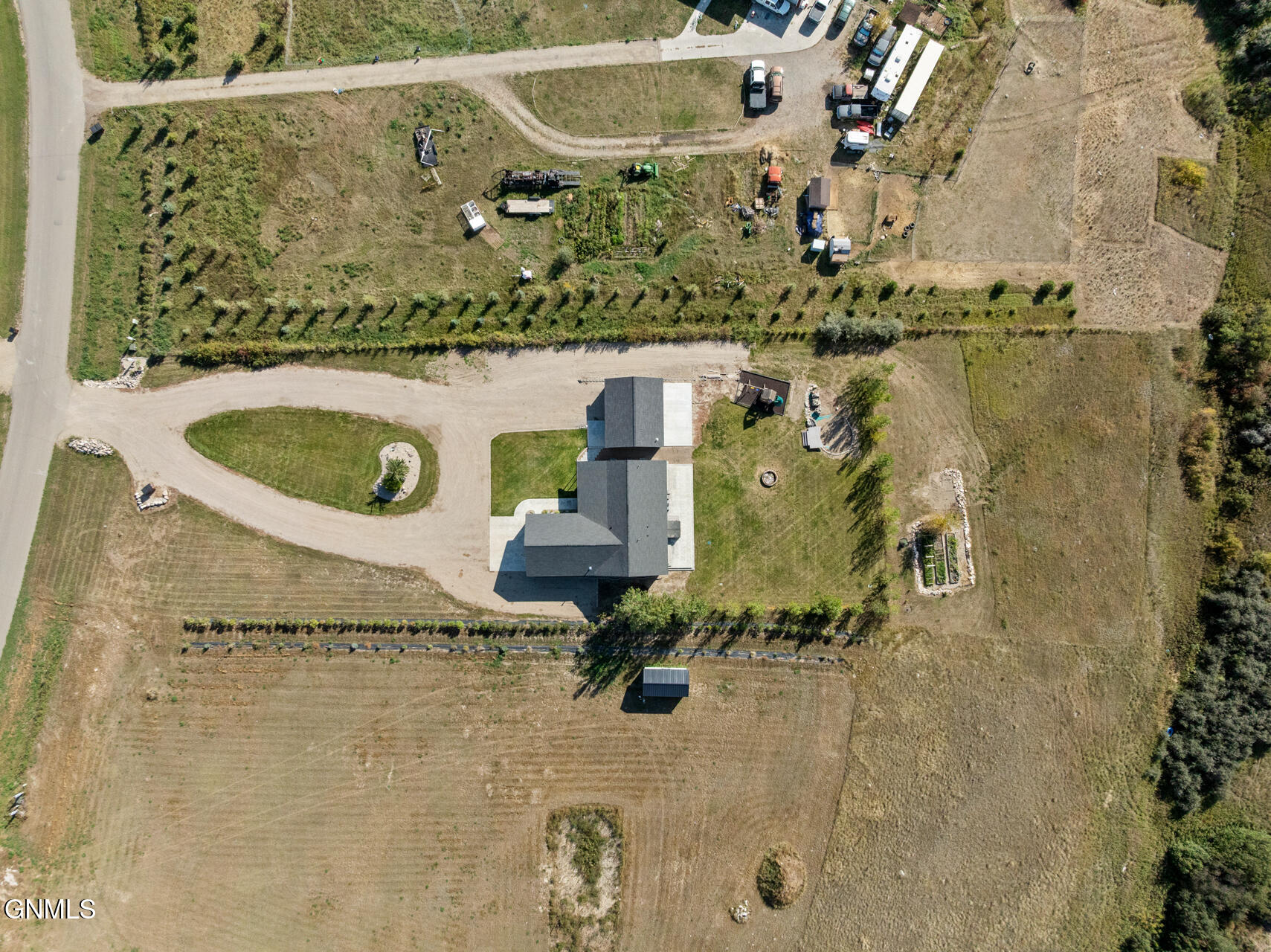 property viewer photo 18