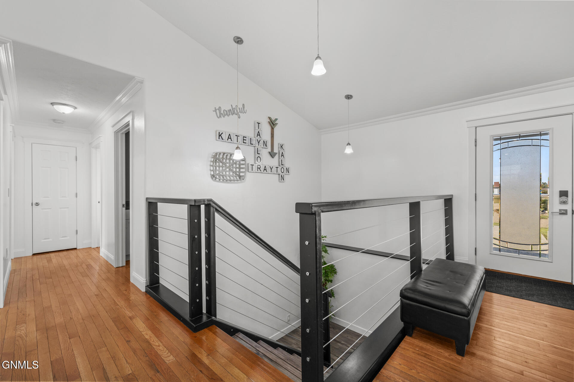 property viewer photo 28