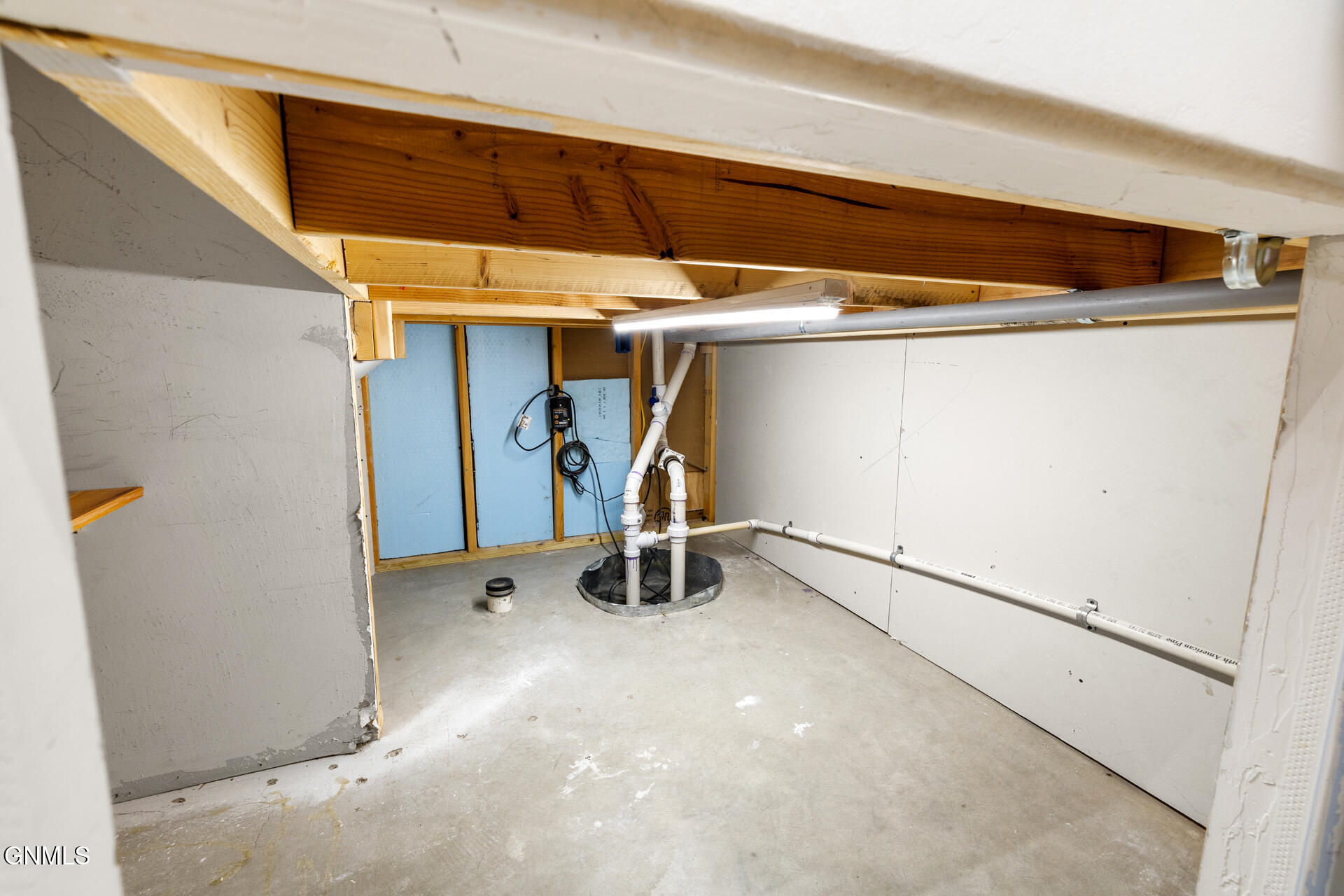property viewer photo 50