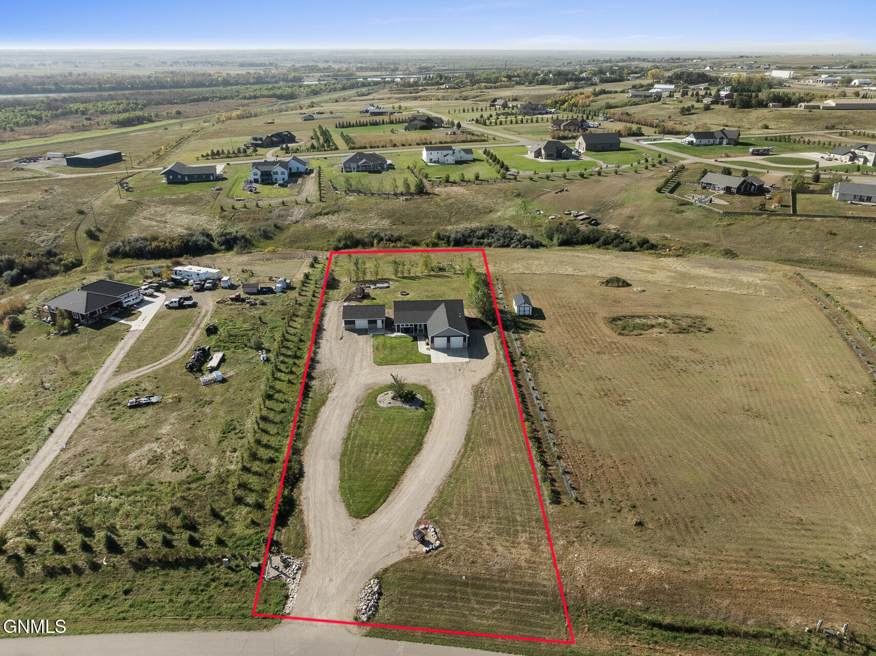 property viewer photo 52
