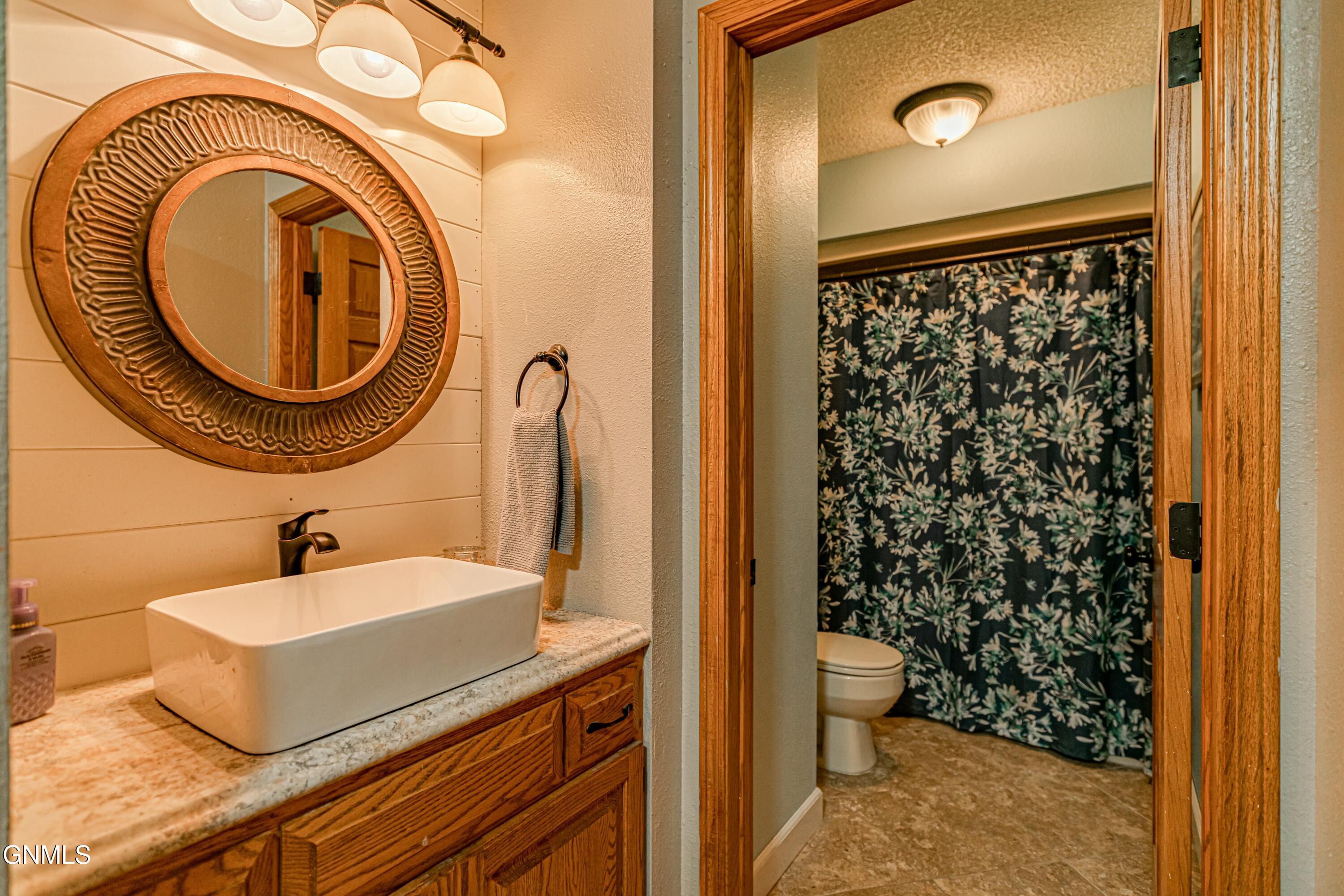 property viewer photo 14