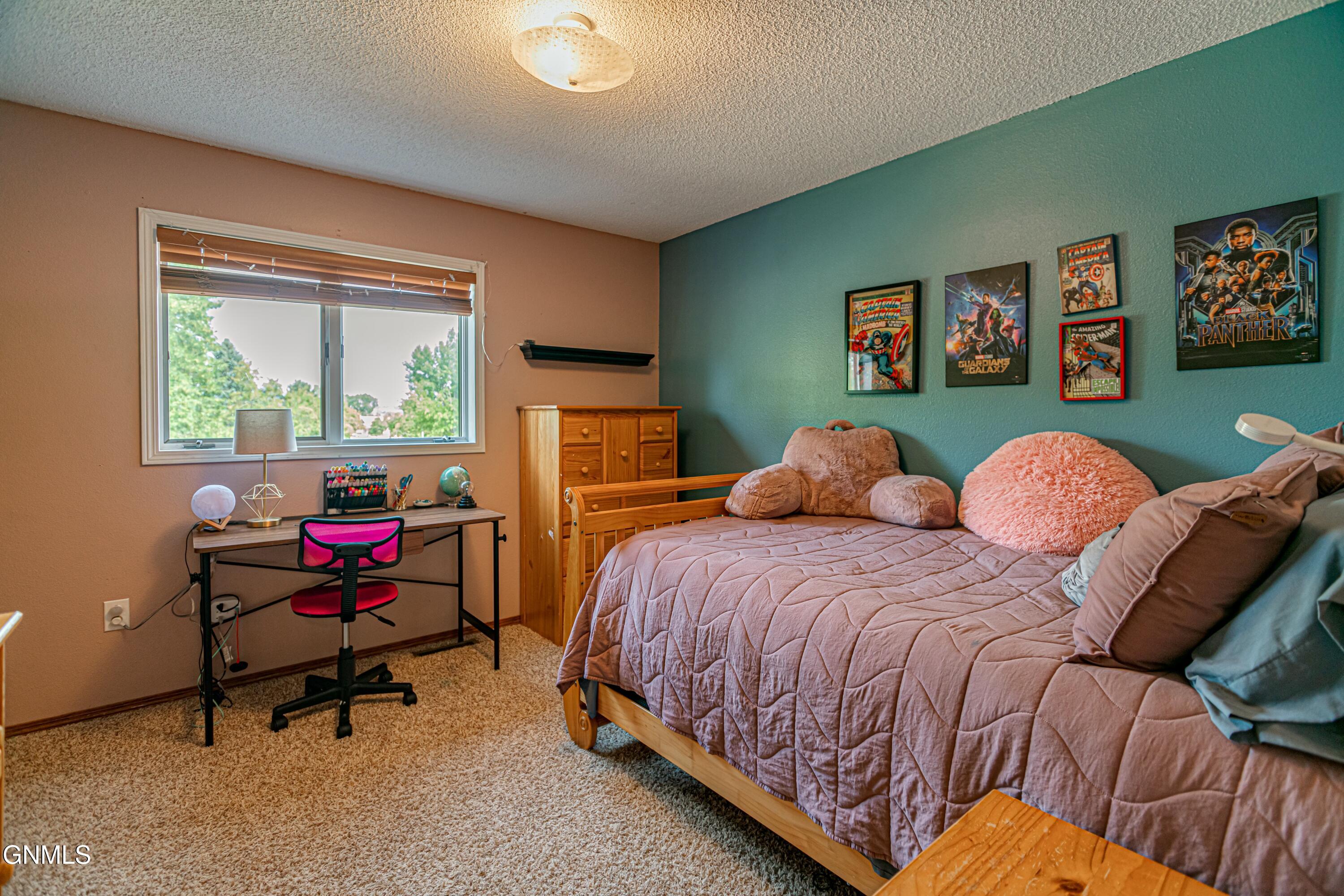property viewer photo 15