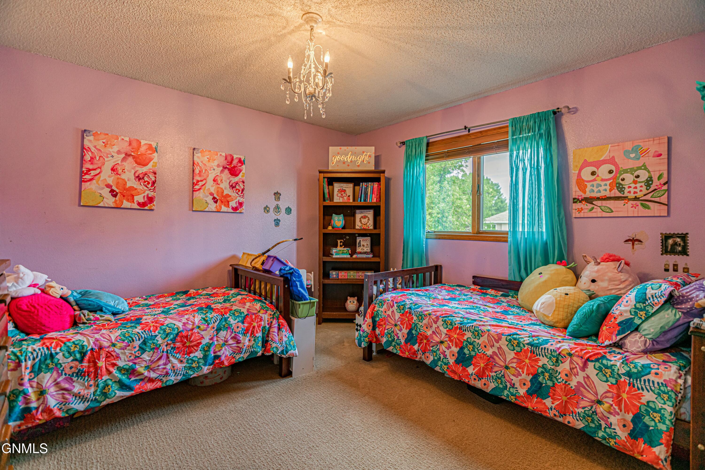 property viewer photo 16
