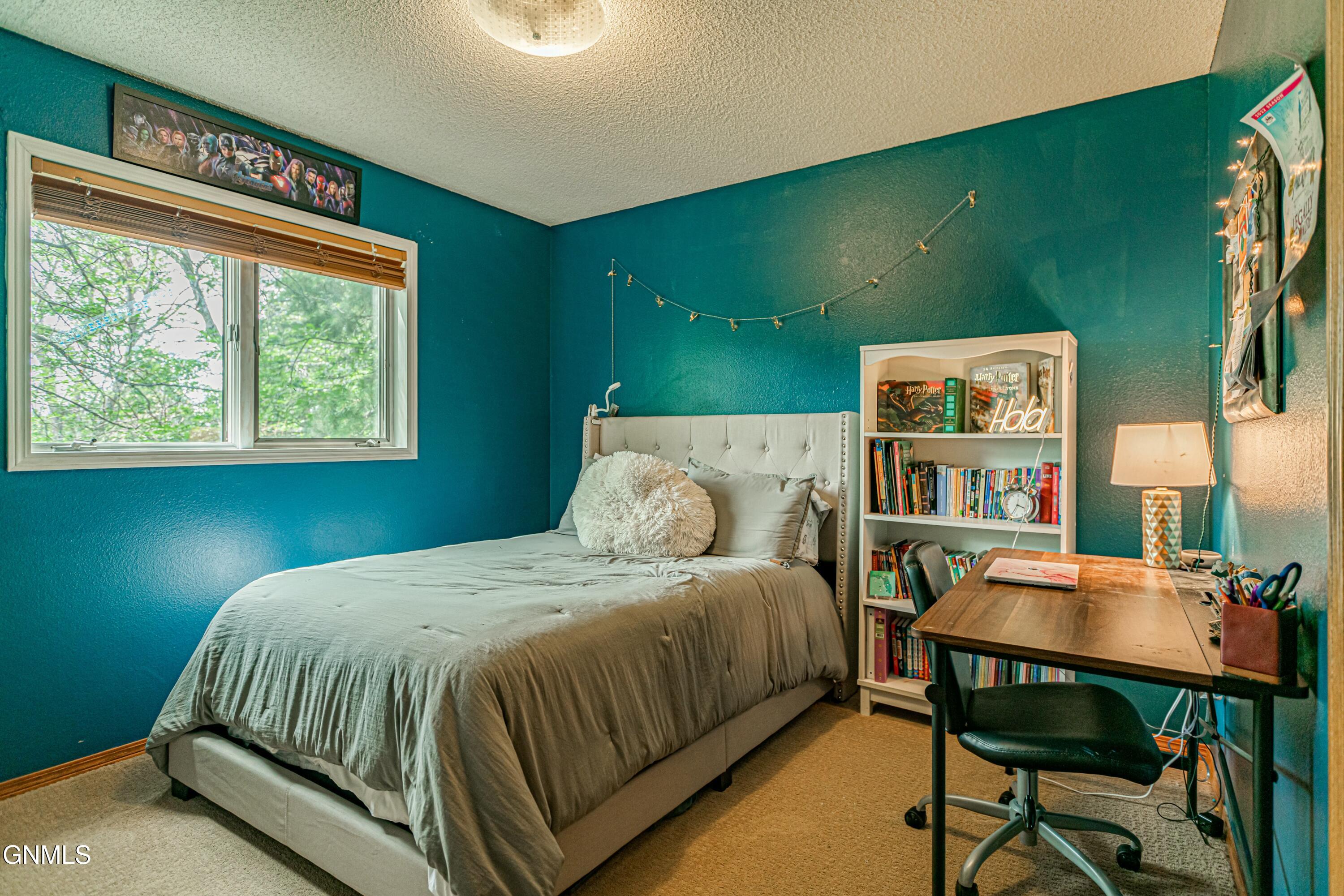 property viewer photo 19