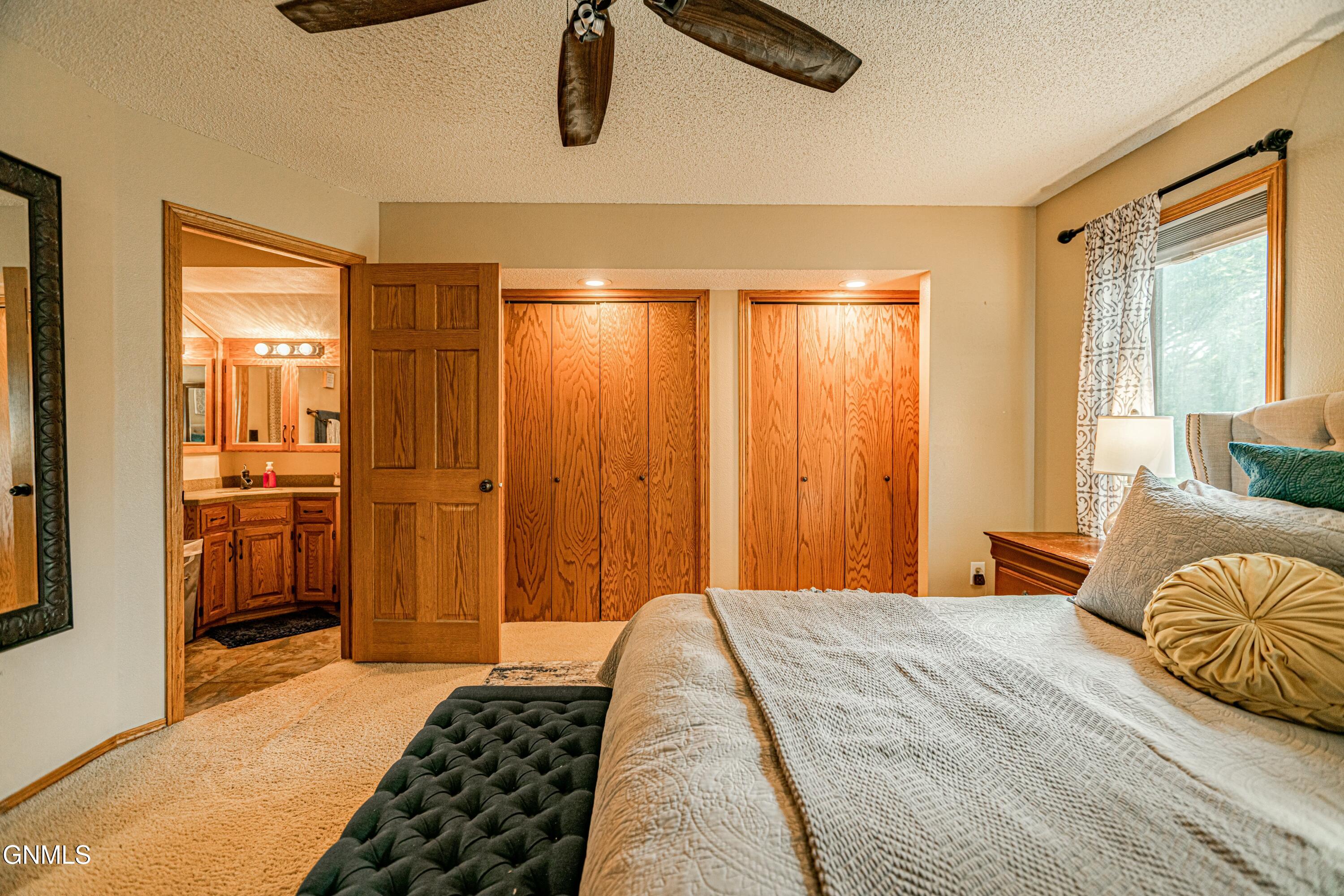 property viewer photo 21