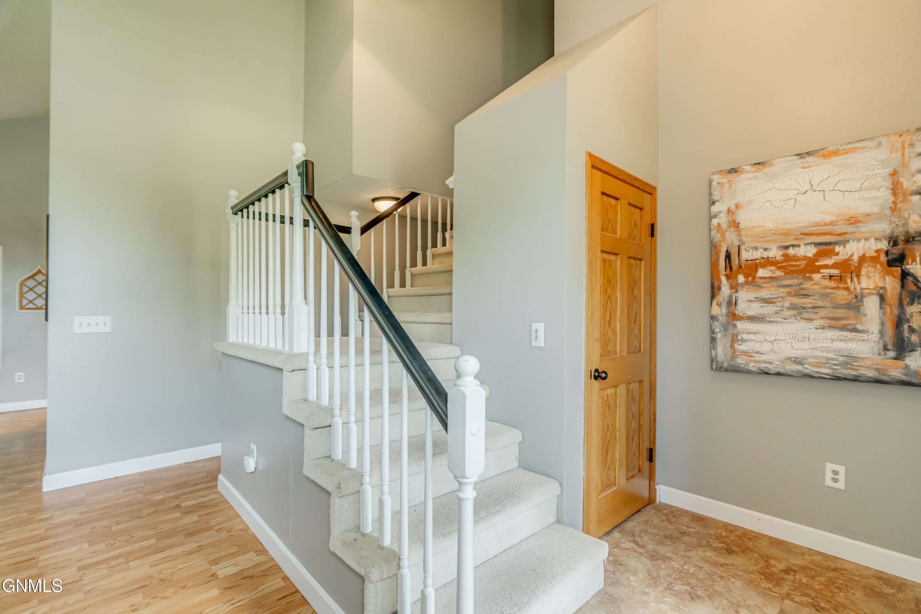 property viewer photo 38