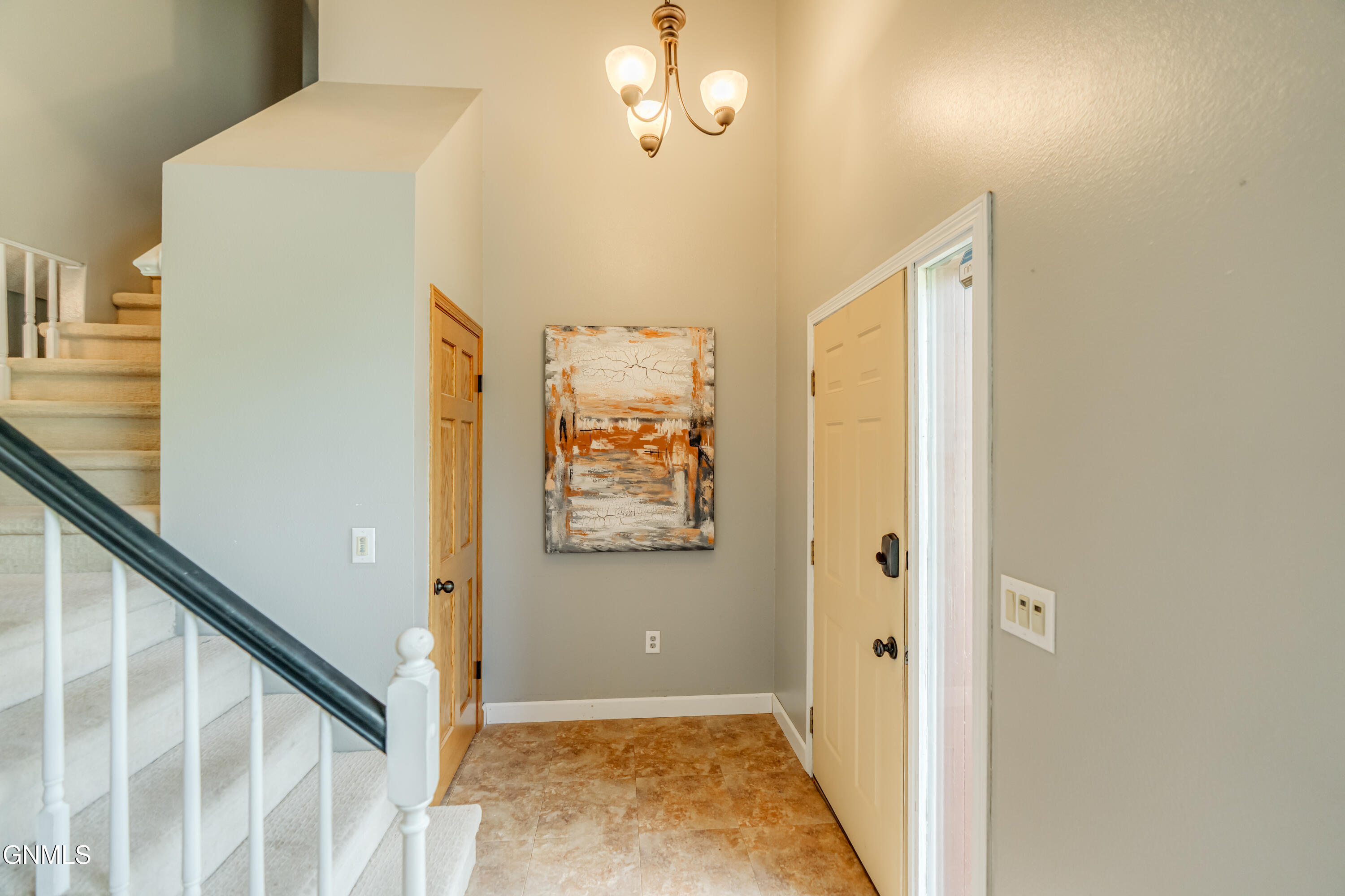 property viewer photo 39