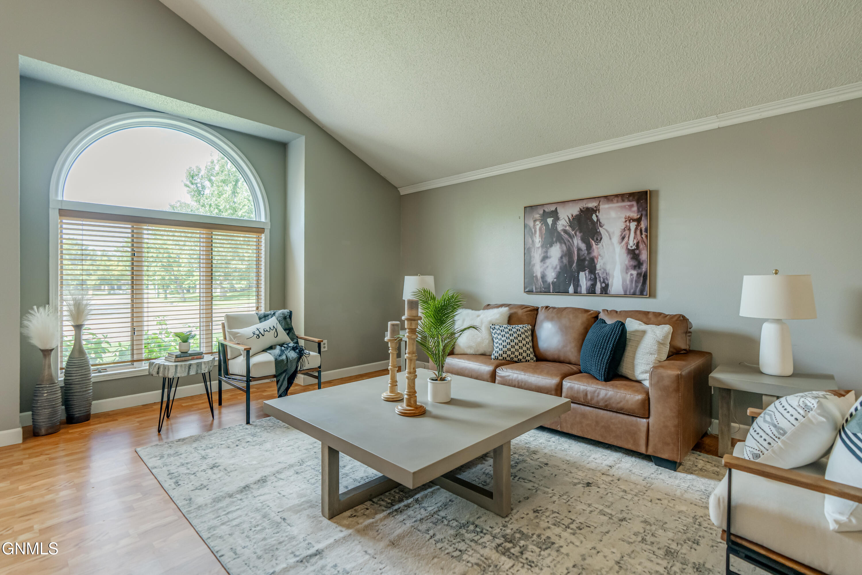 property viewer photo 4