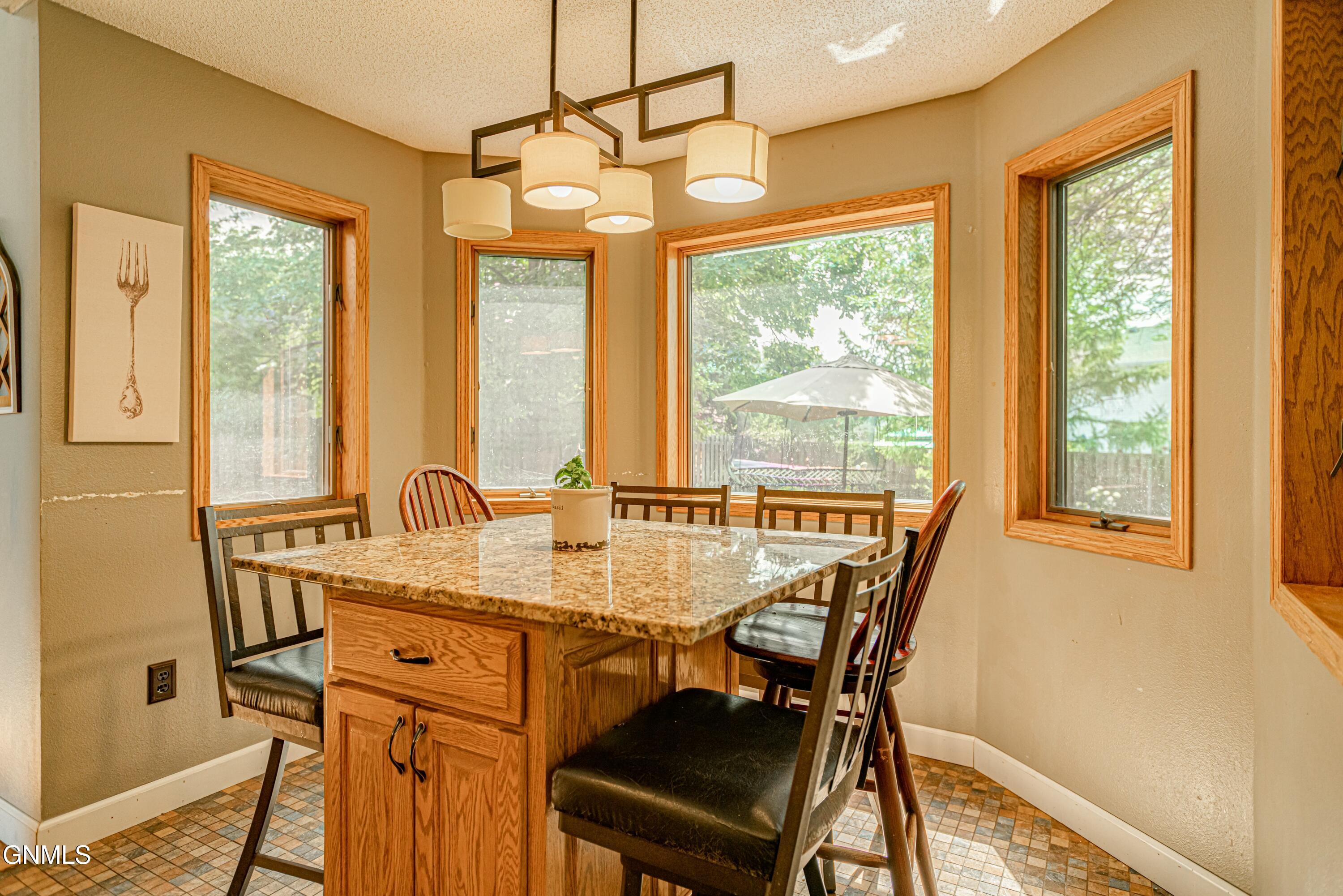 property viewer photo 49