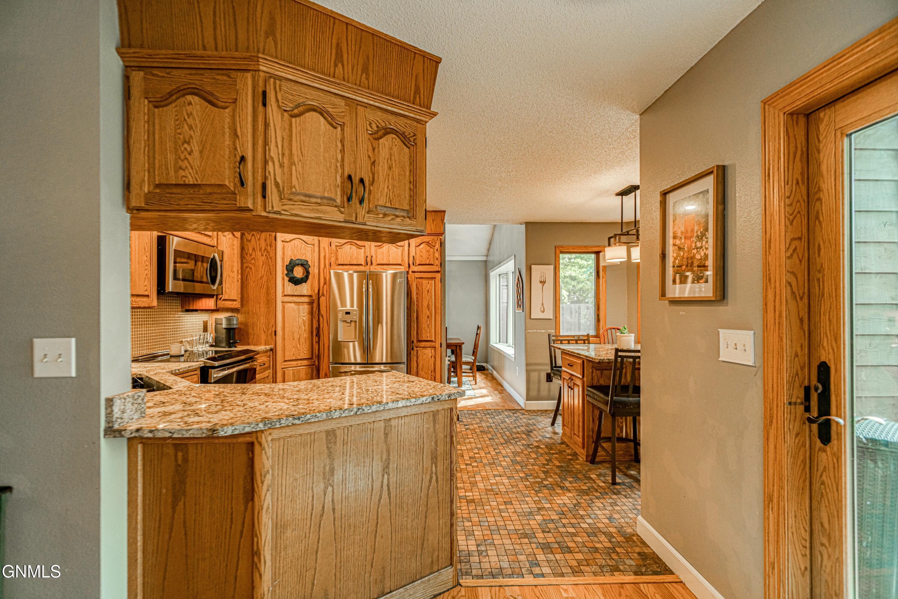 property viewer photo 50
