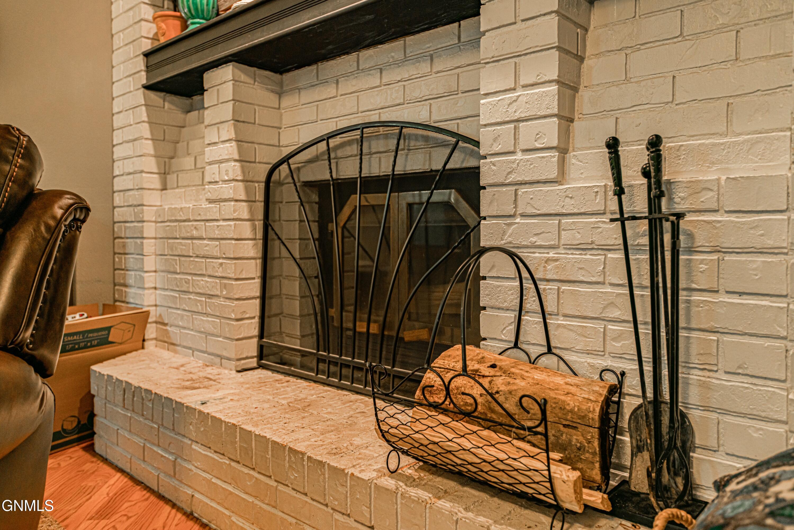 property viewer photo 52