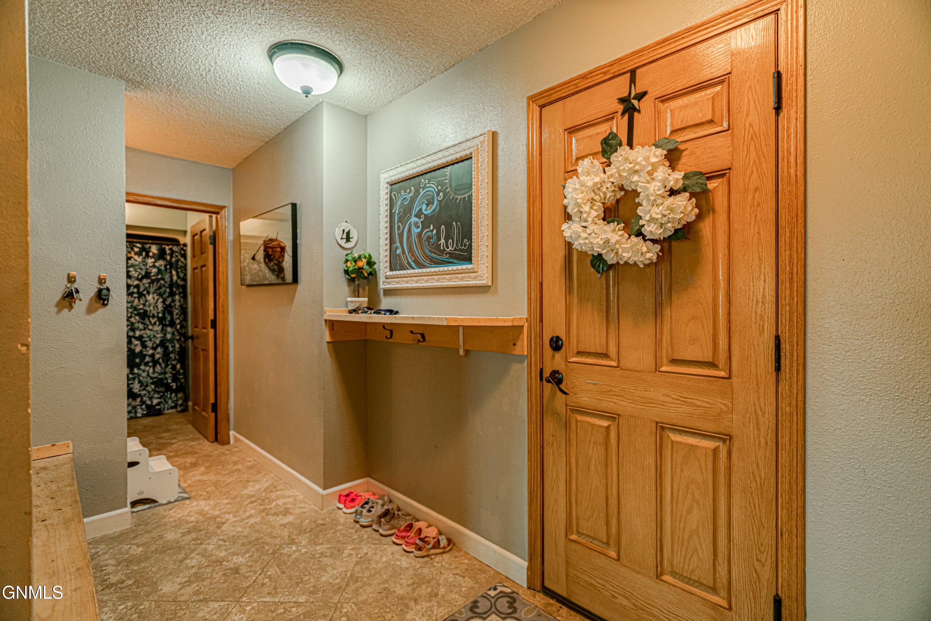 property viewer photo 54