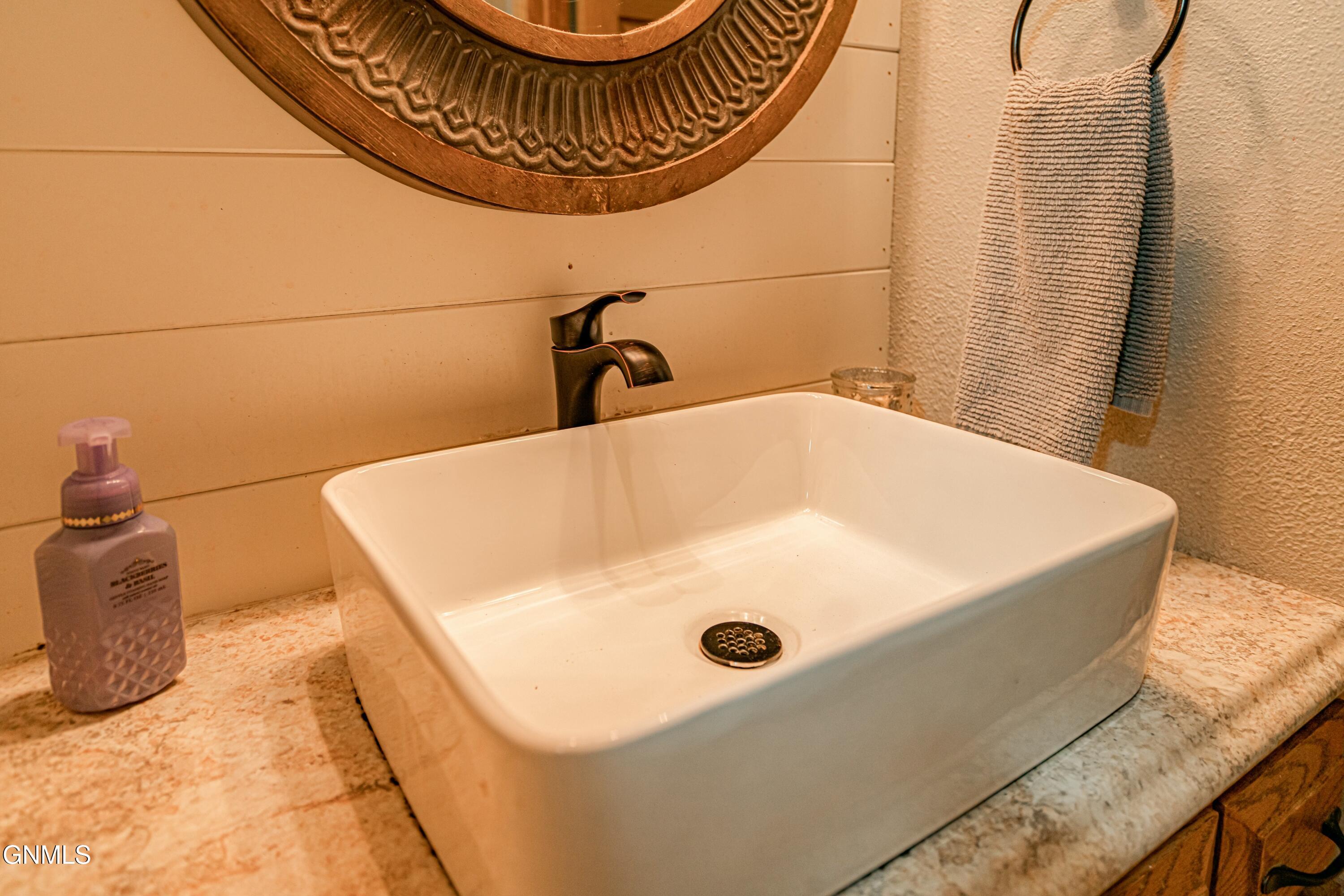 property viewer photo 55