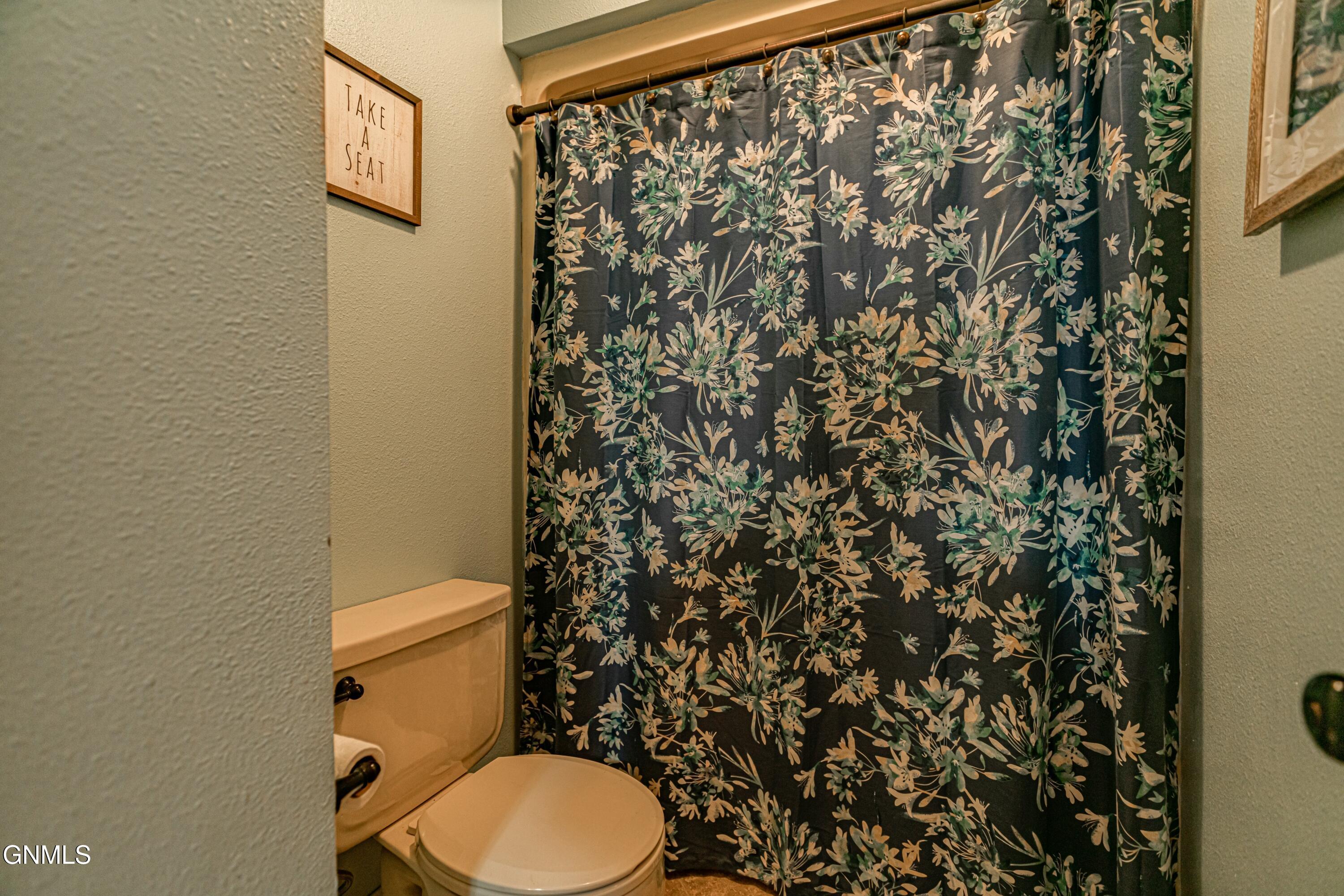 property viewer photo 56