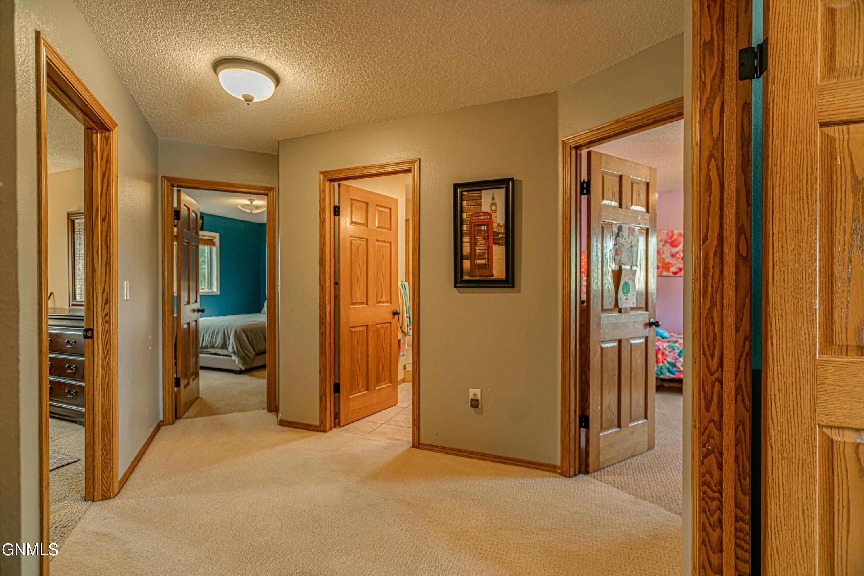 property viewer photo 58