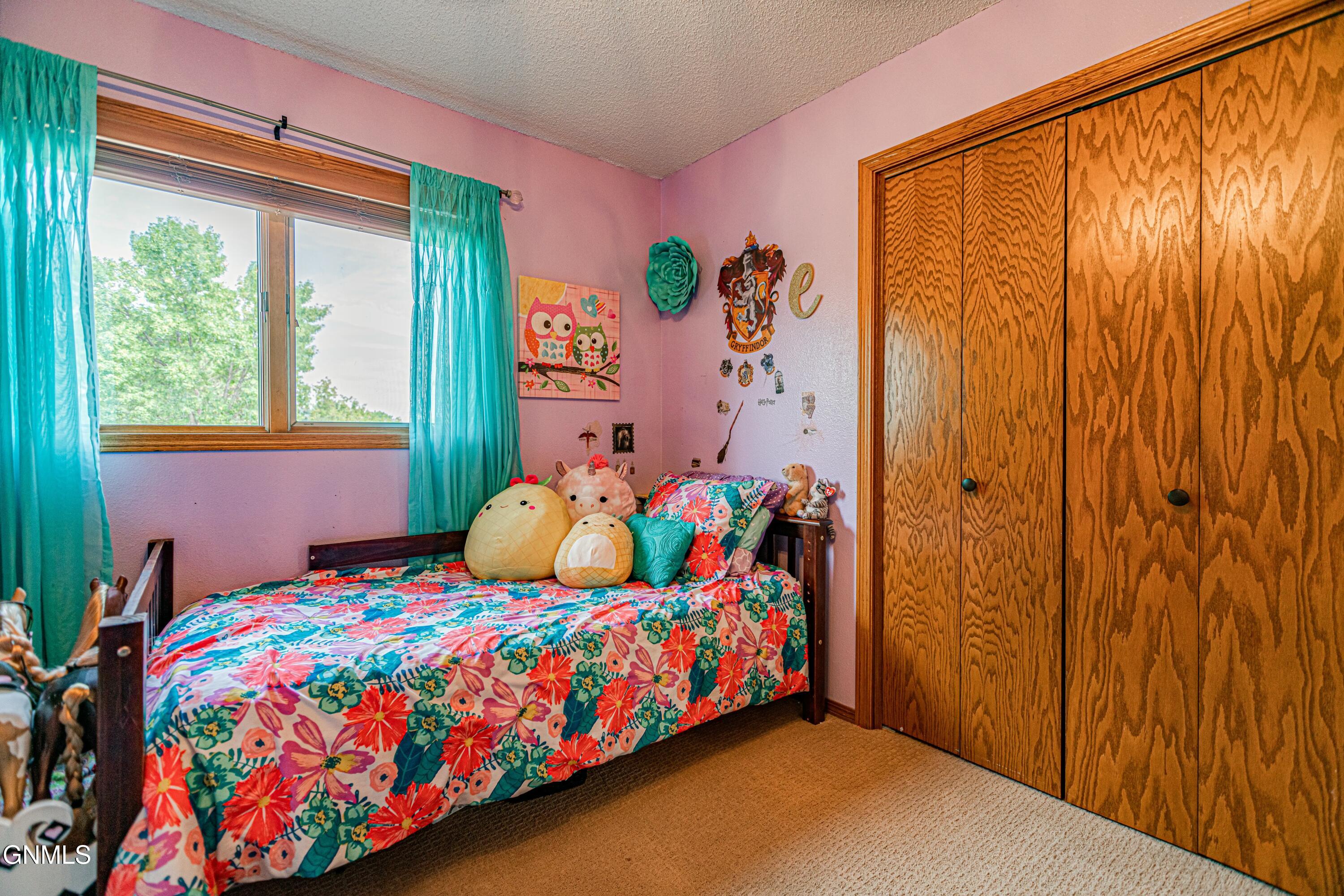 property viewer photo 59