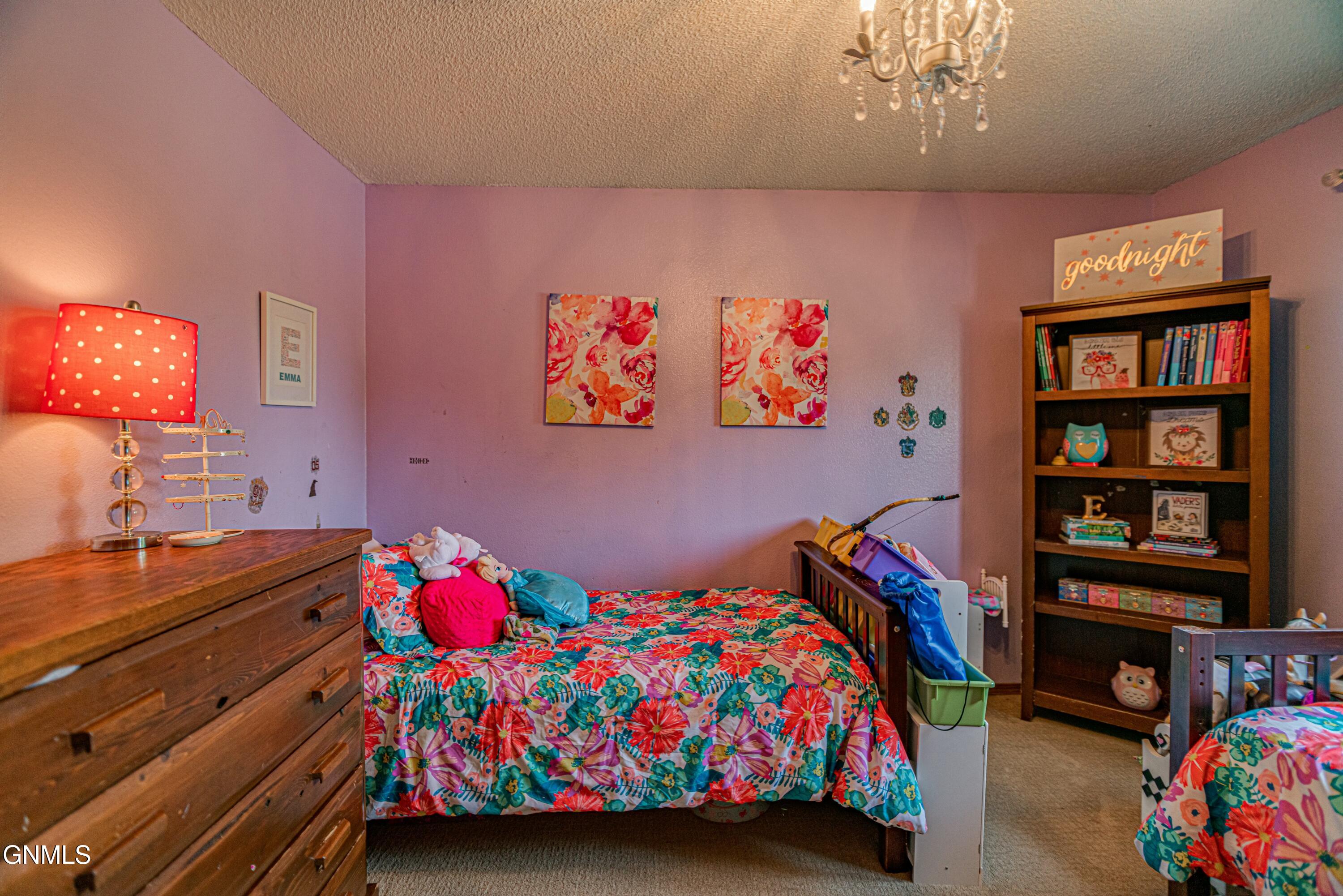 property viewer photo 60