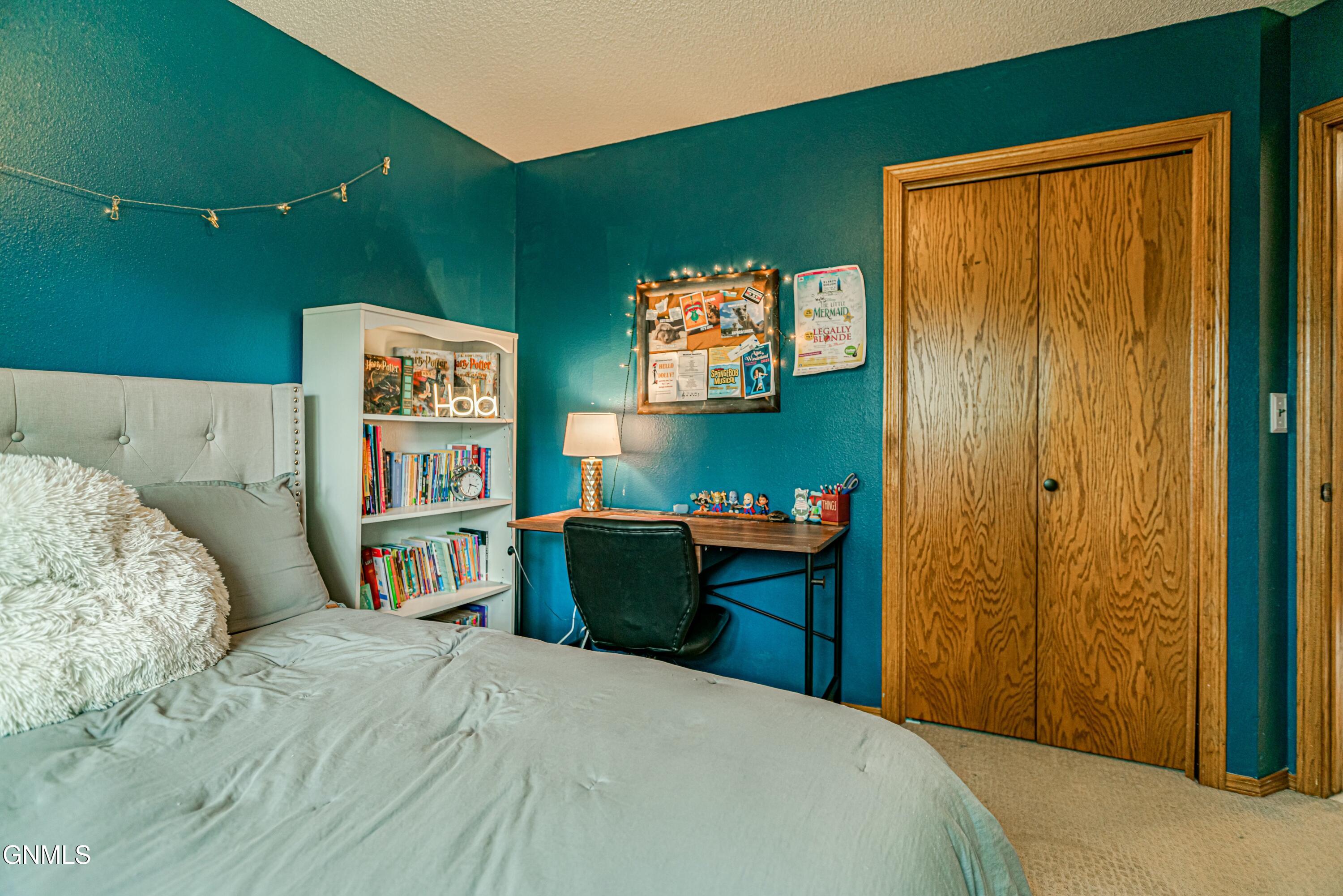 property viewer photo 61