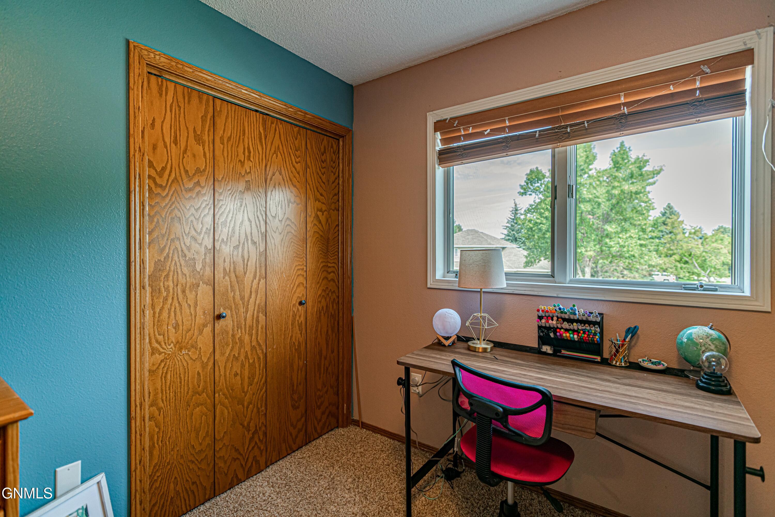property viewer photo 62