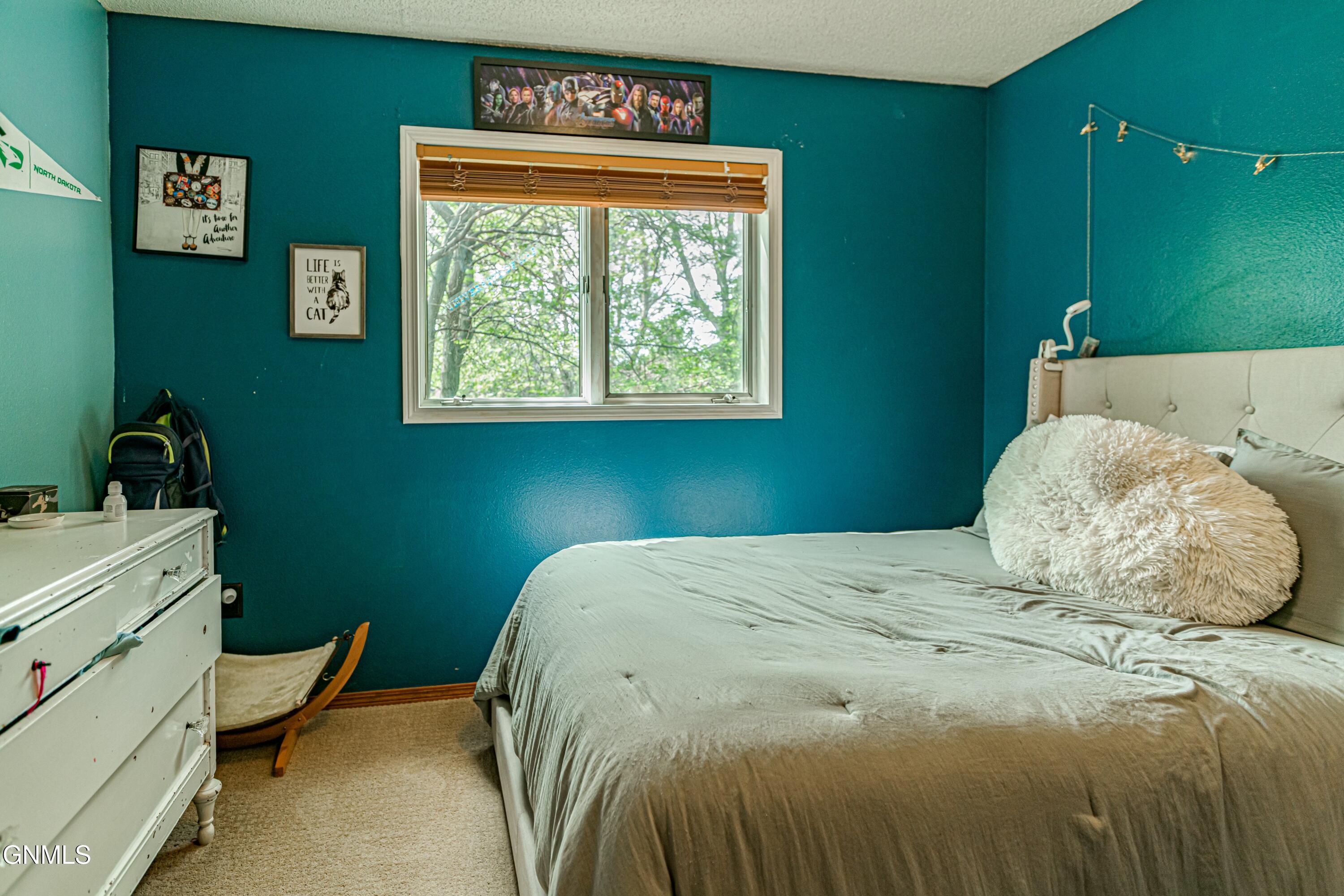 property viewer photo 63