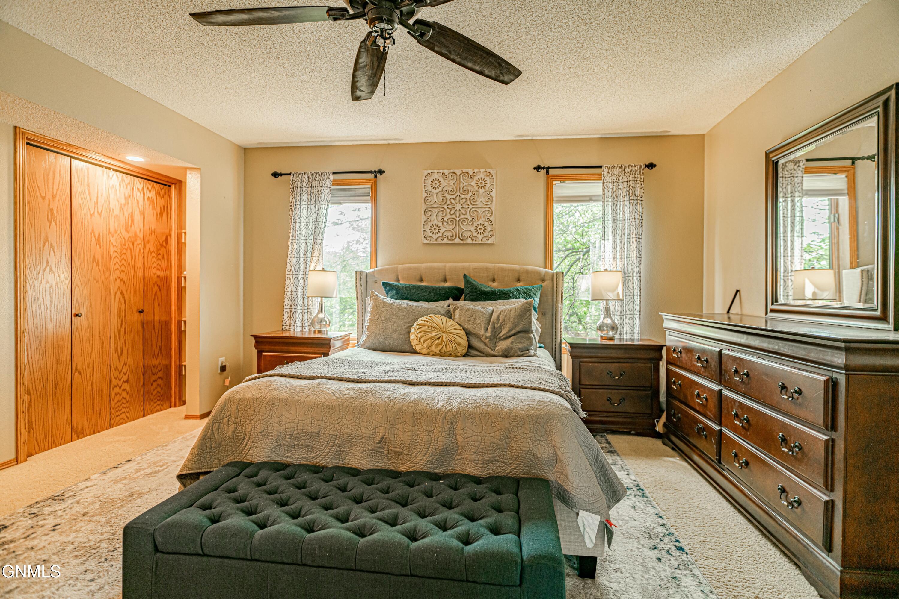 property viewer photo 66