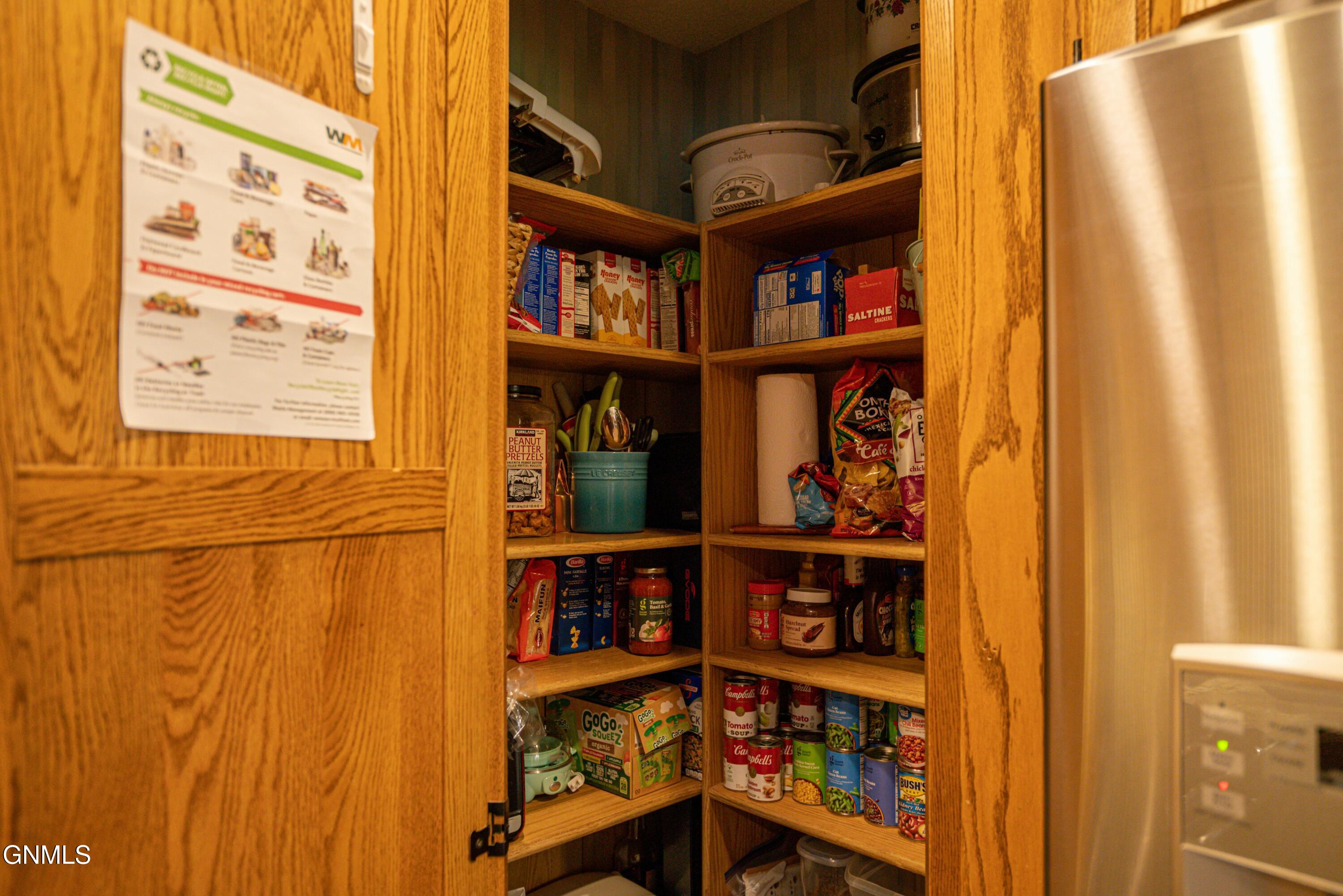 property viewer photo 7