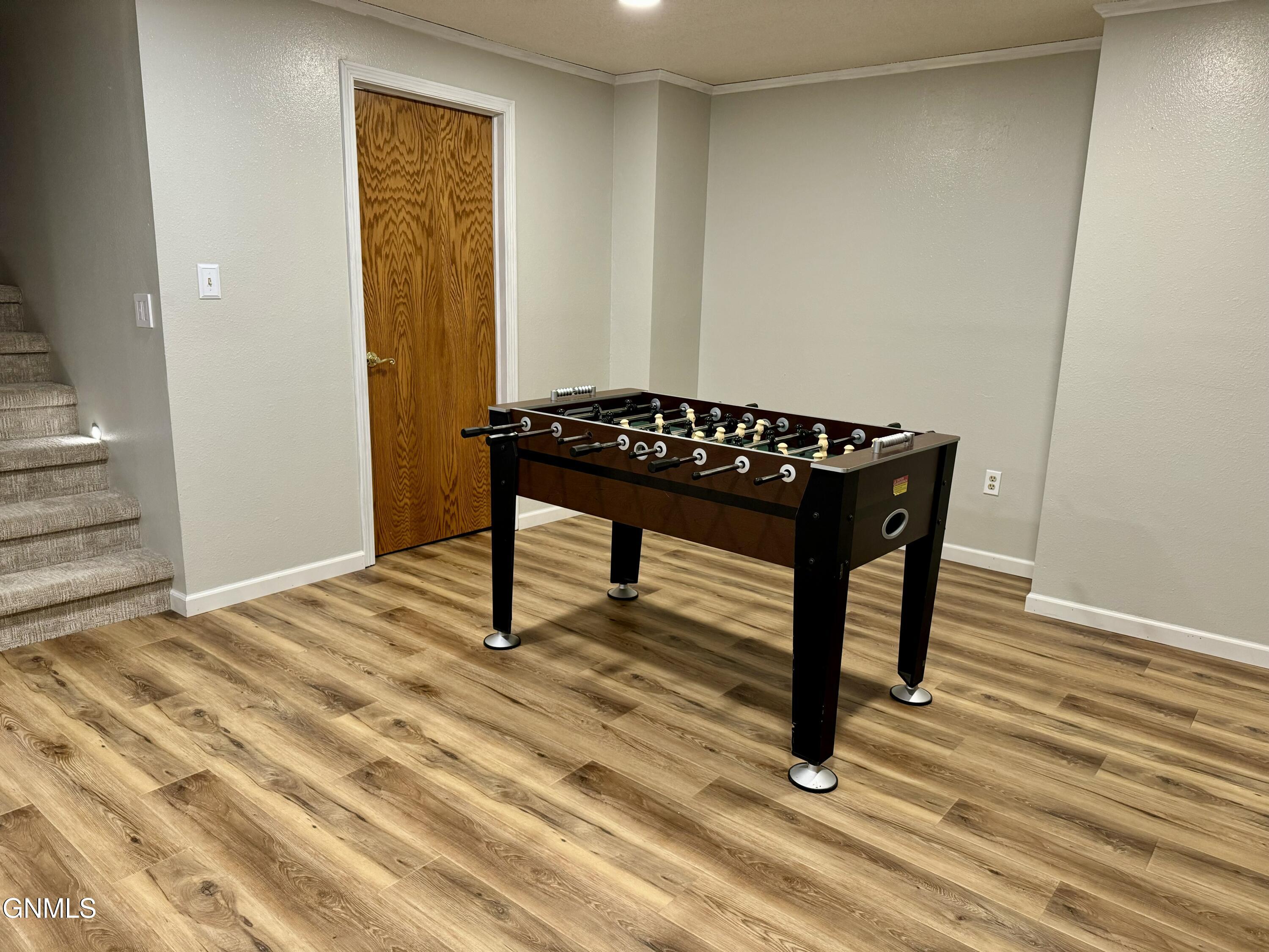 property viewer photo 70