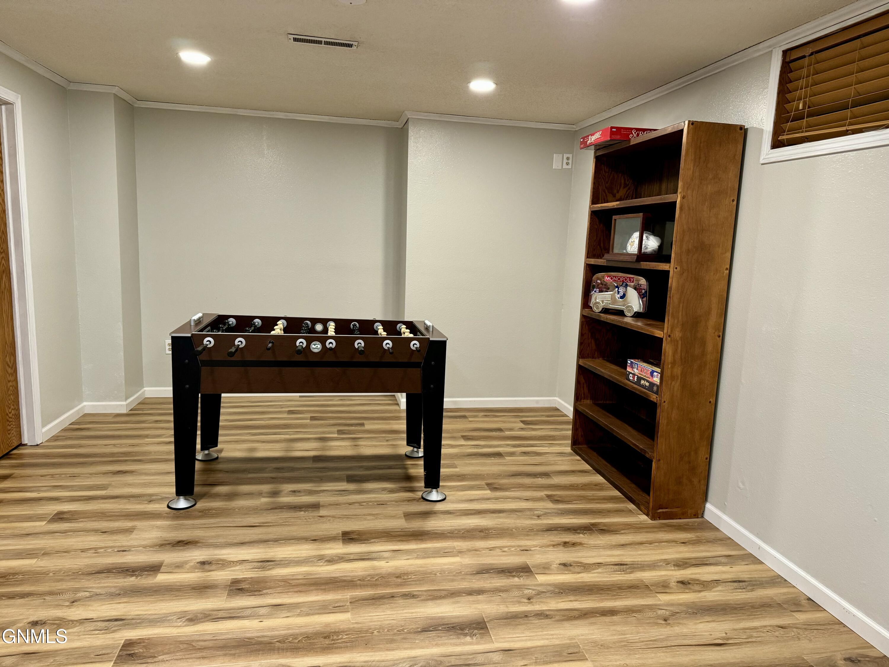 property viewer photo 71