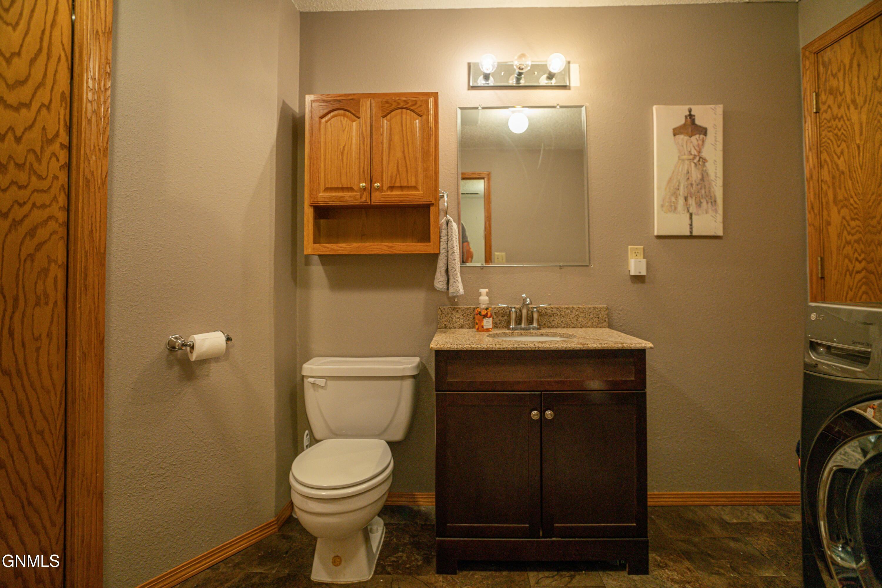 property viewer photo 72