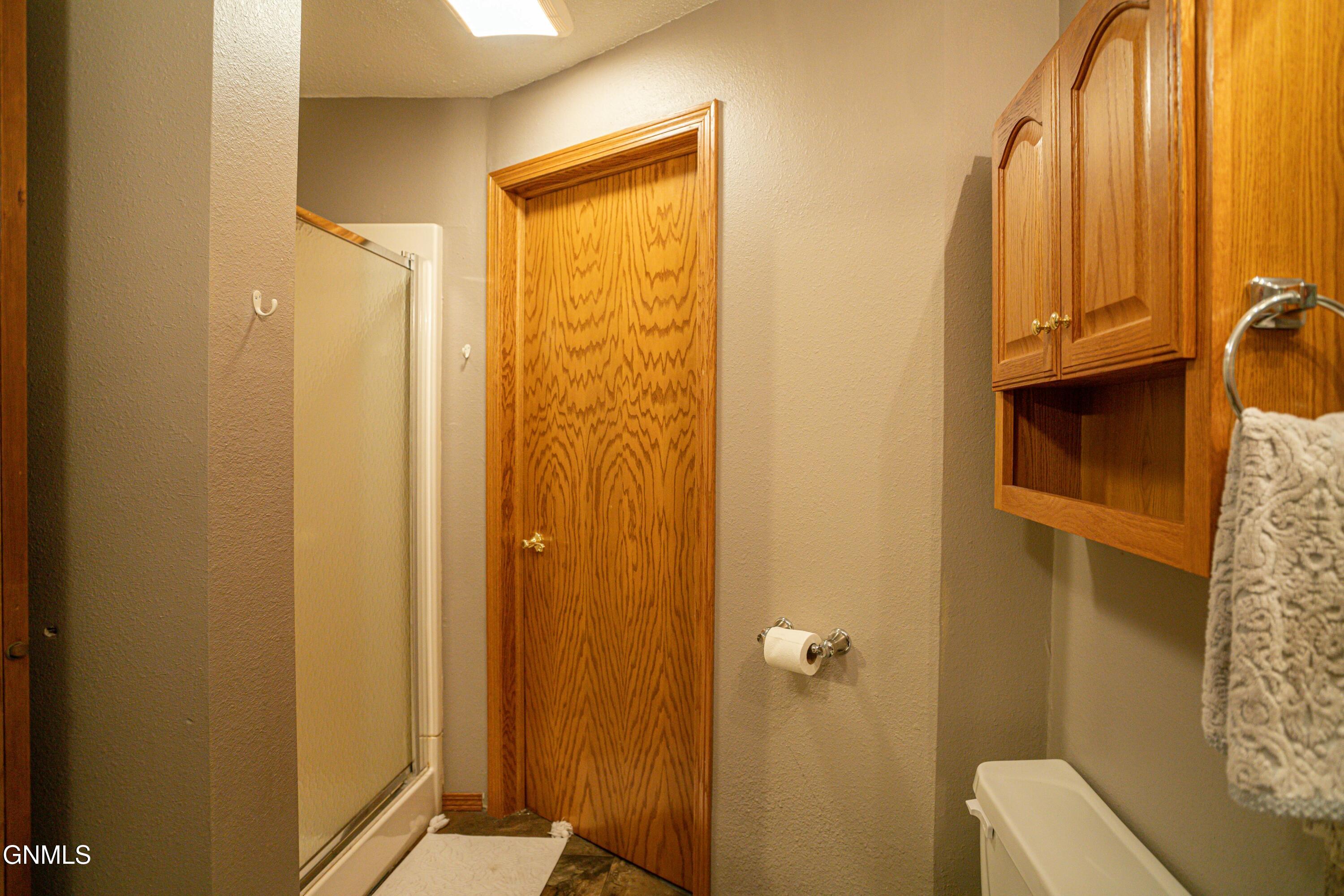 property viewer photo 73