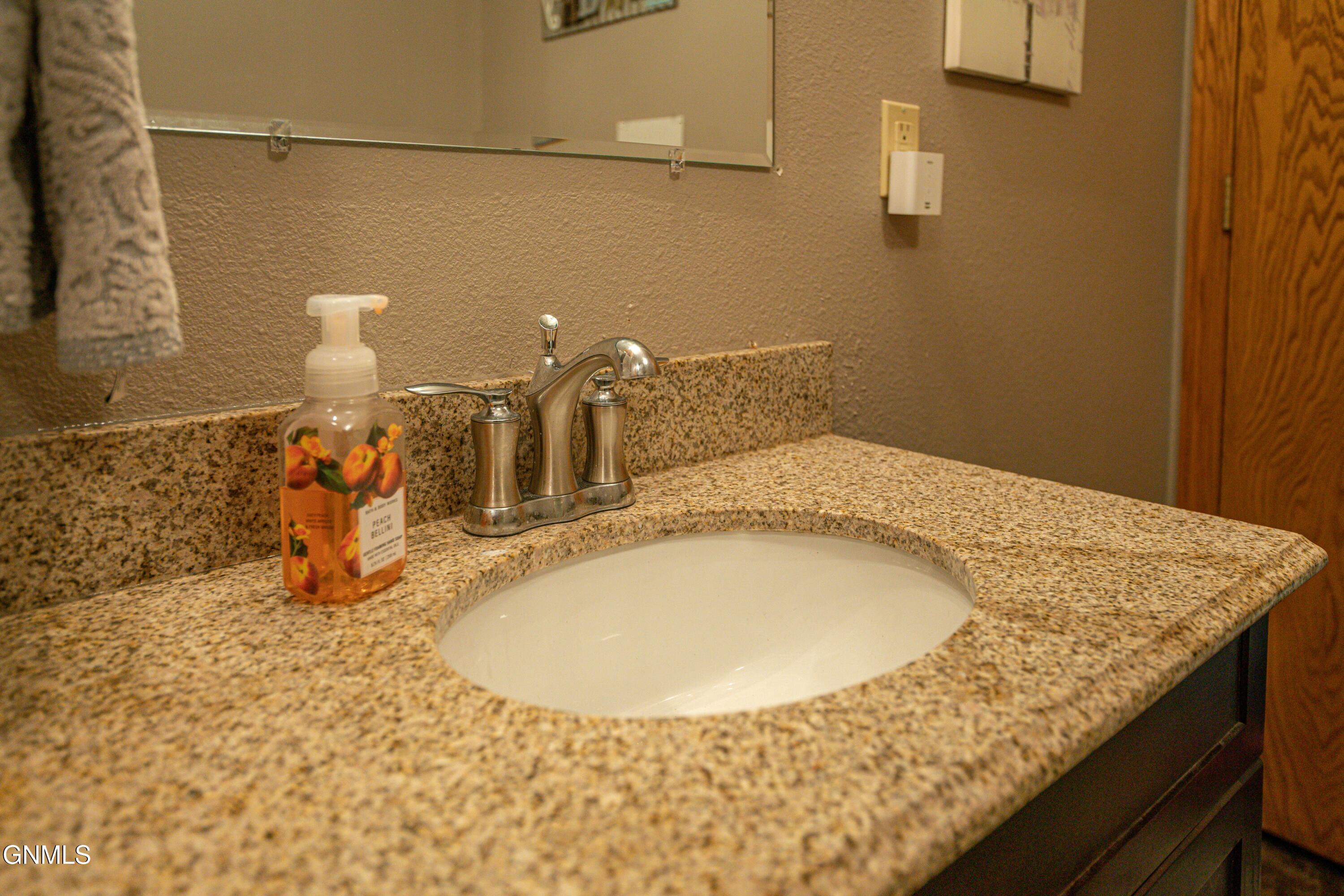 property viewer photo 74