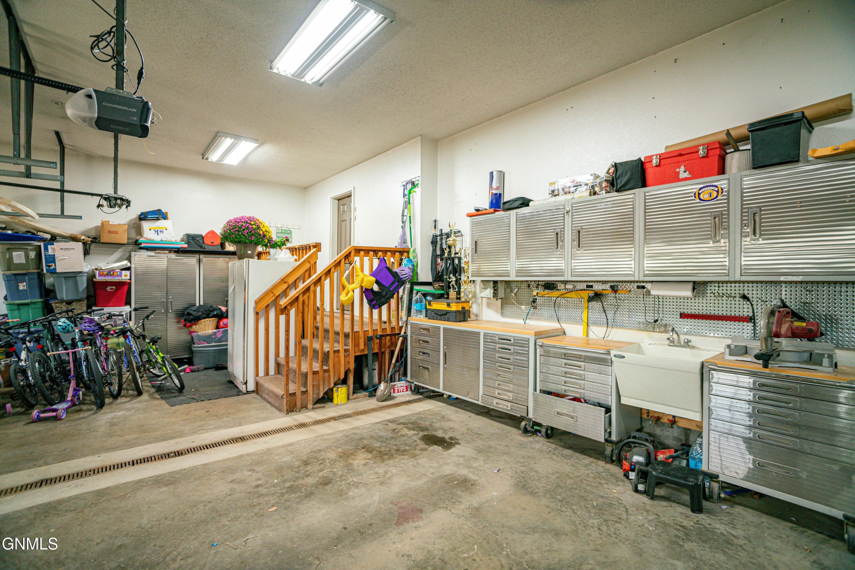 property viewer photo 81