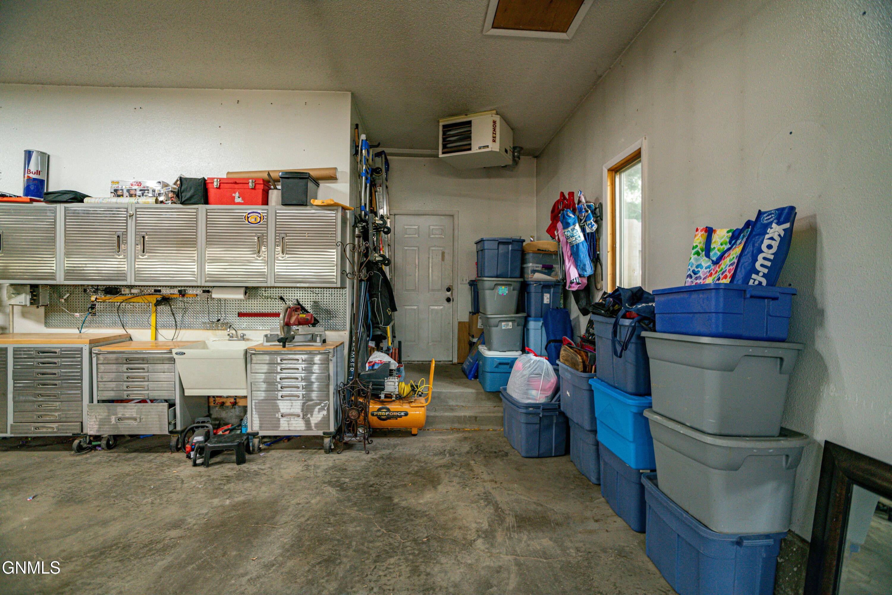 property viewer photo 84