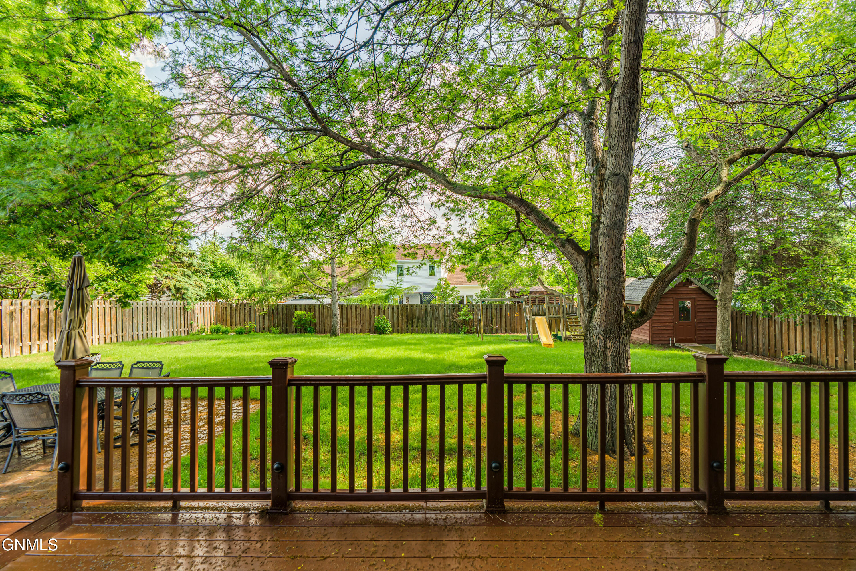 property viewer photo 85