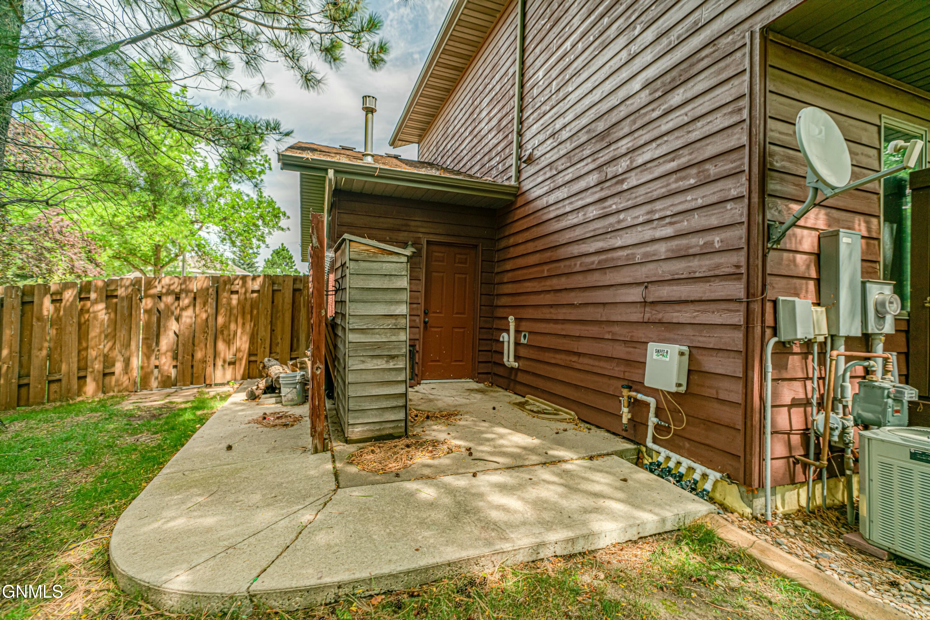 property viewer photo 87